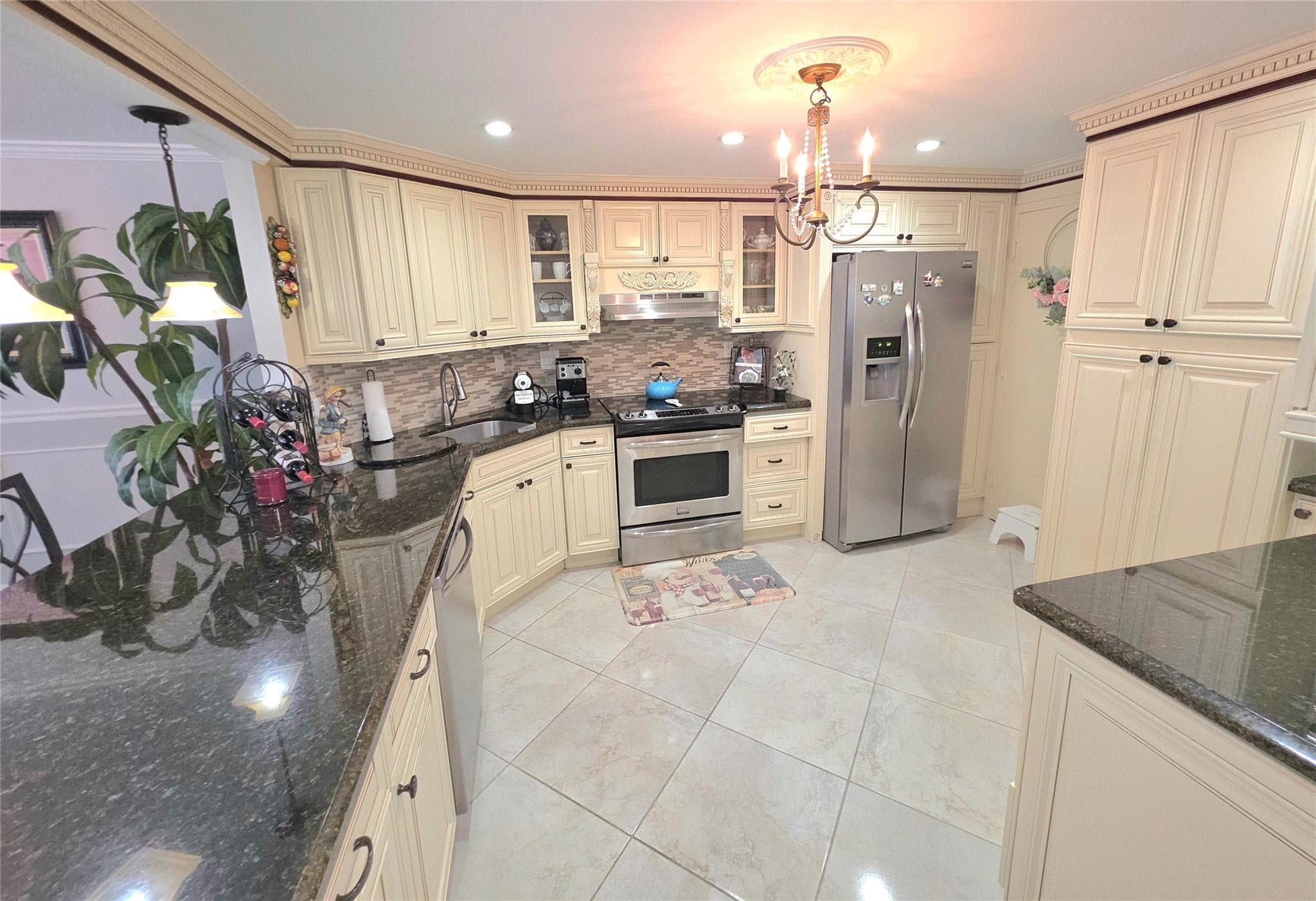 4020 Galt Ocean Drive 1210, Fort Lauderdale, FL 33308 — photo 19 of 41