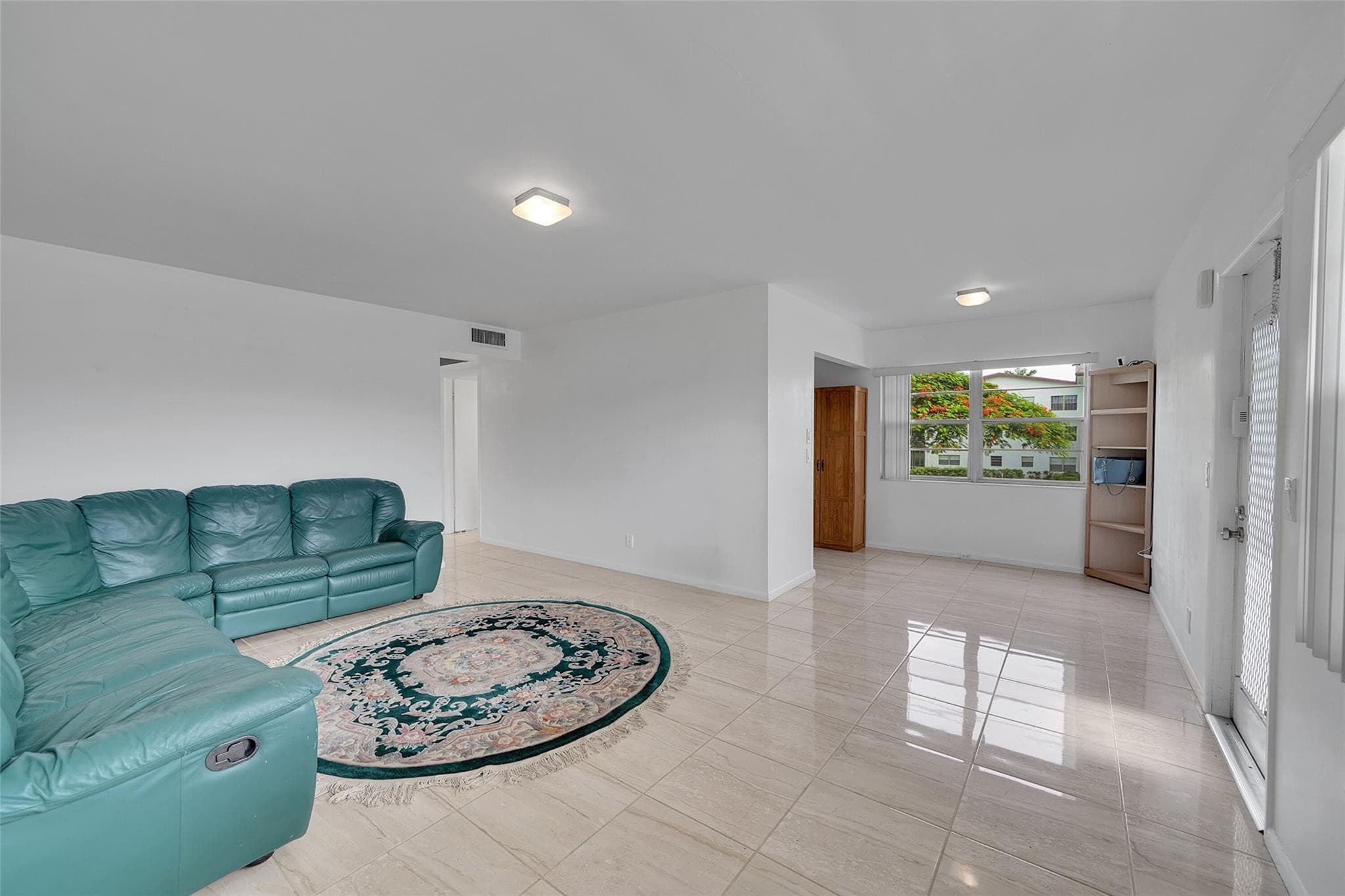486 Fanshaw L 486, Boca Raton, FL 33434 — photo 13 of 44