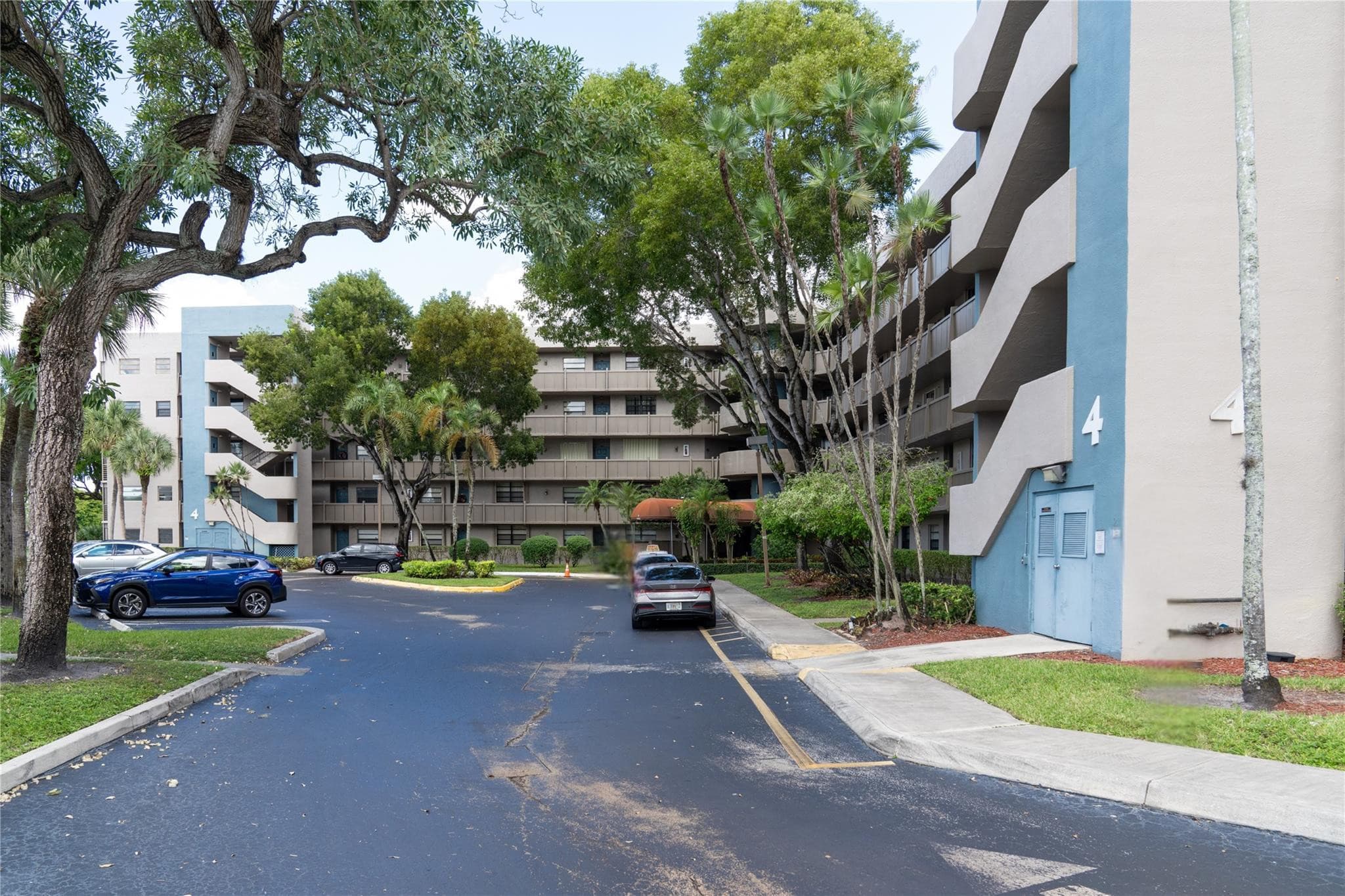 1101 Colony Point Circle 220, Pembroke Pines, FL 33026 — photo 23 of 28