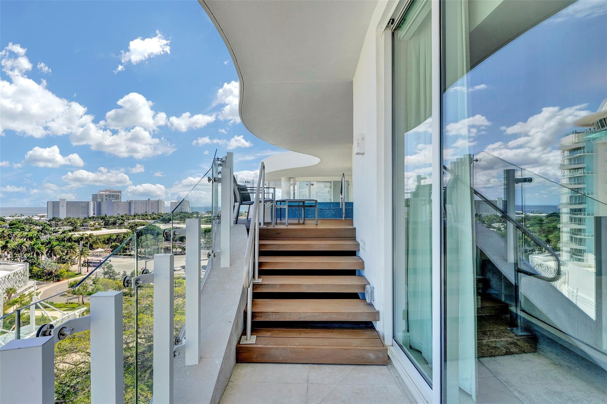 2241 SE 17th Street Ph2, Fort Lauderdale, FL 33316 — photo 56 of 61