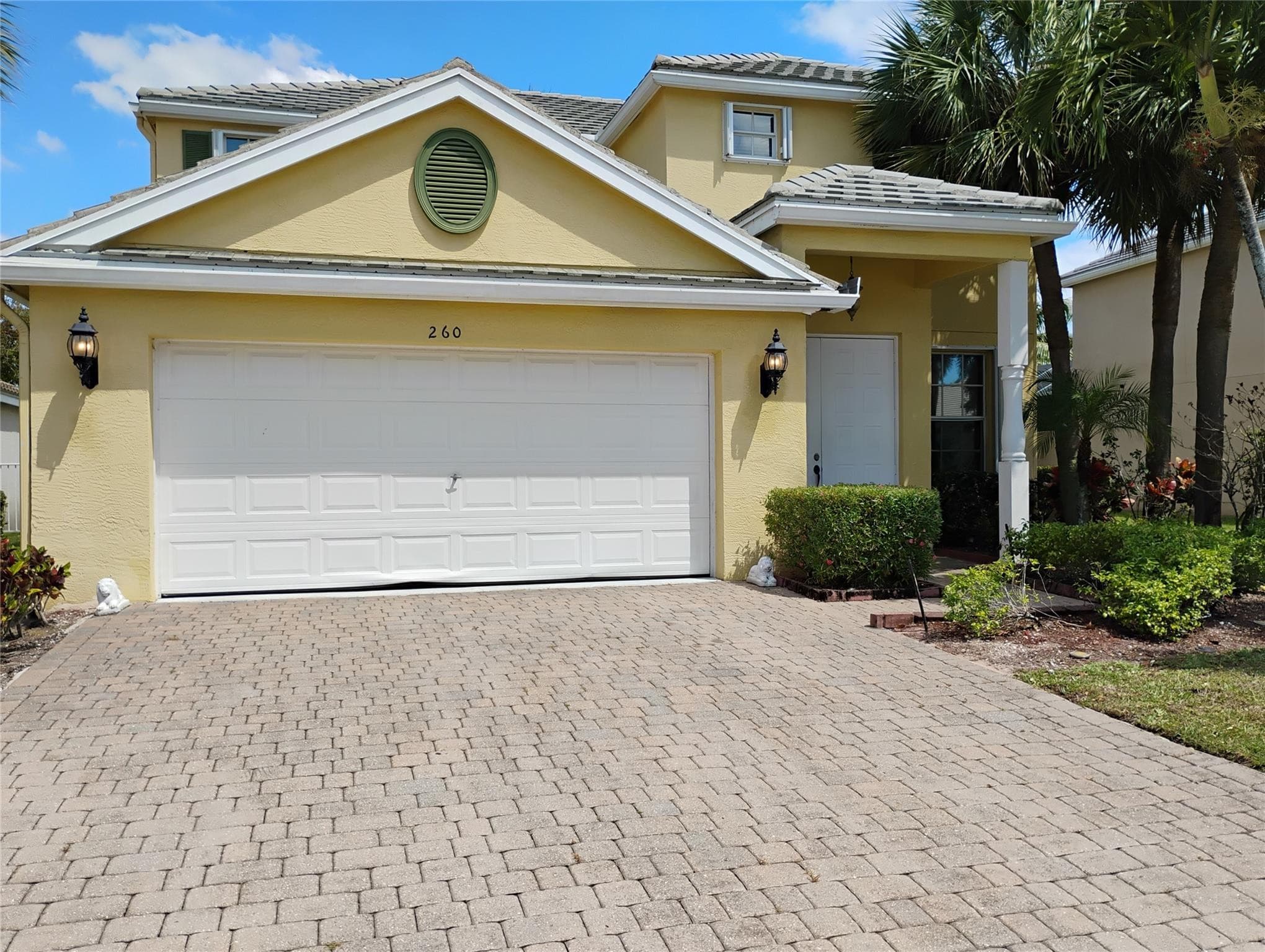 Single Family Residence in Royal Palm Beach — photo 2 of 34