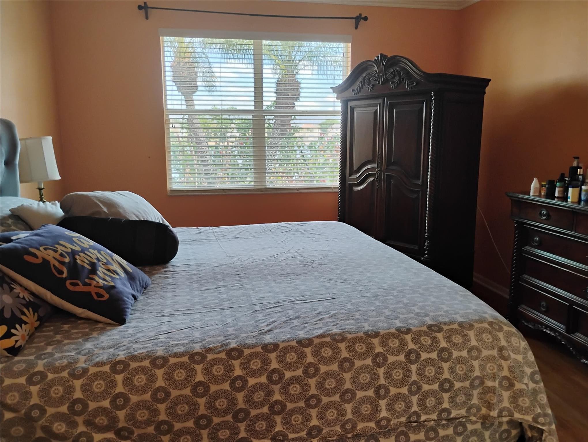 Single Family Residence in Royal Palm Beach — photo 27 of 34
