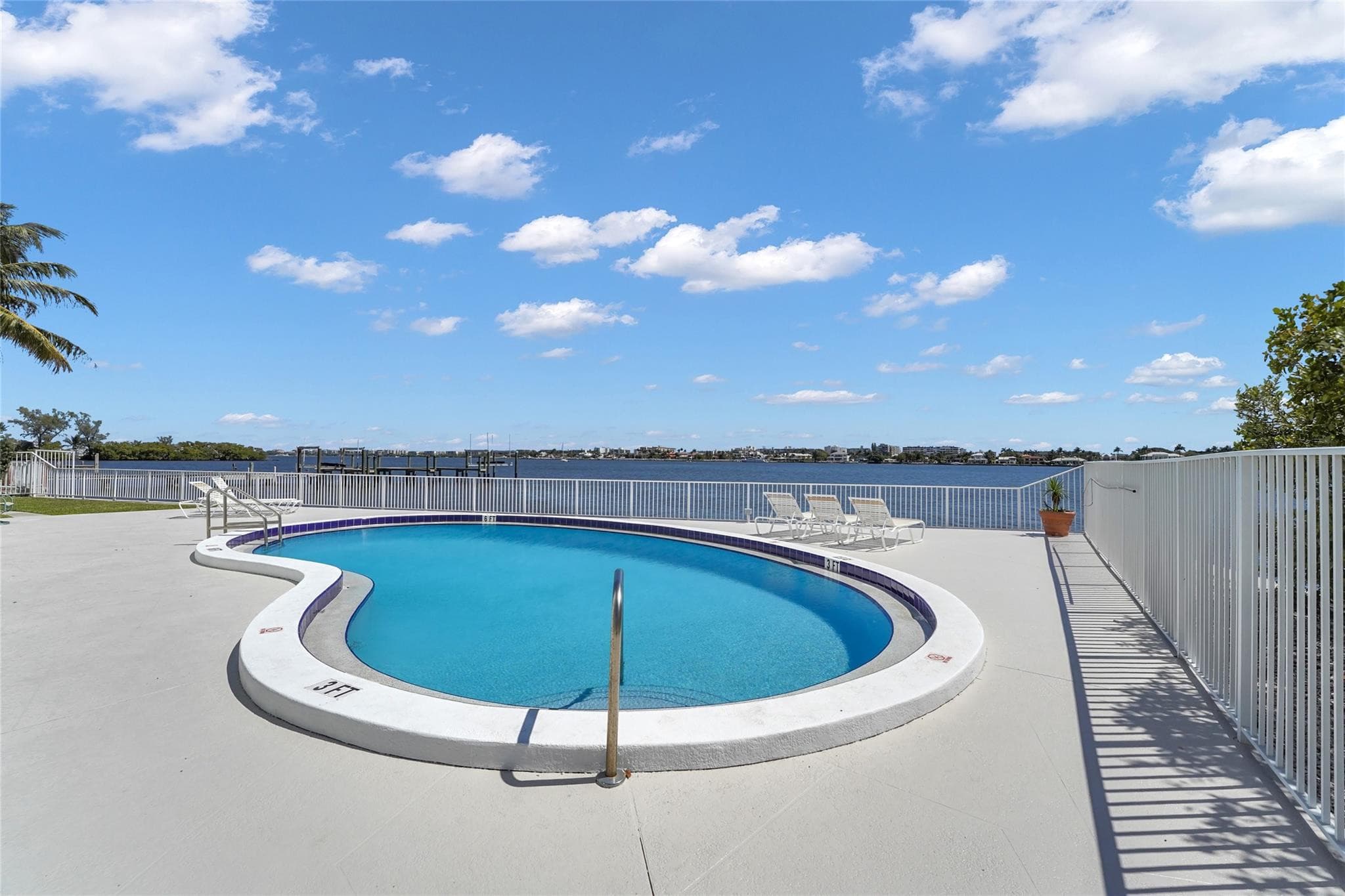 301 Croton Avenue 302, Lantana, FL 33462 — photo 29 of 38