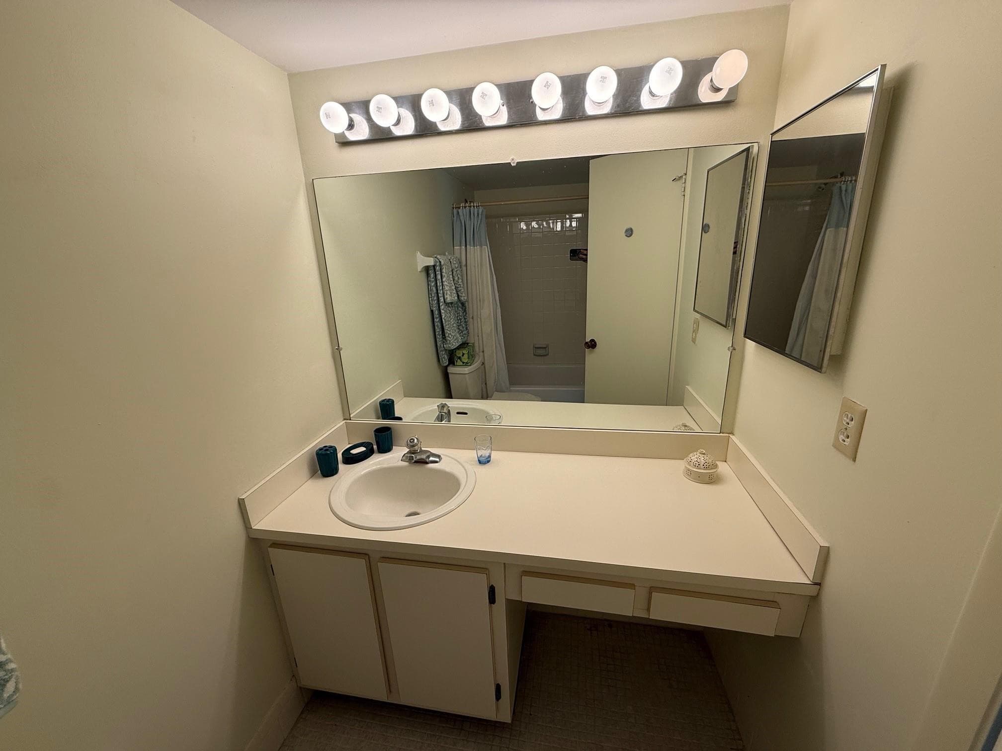 8405 NW 61st Street D315, Tamarac, FL 33321 — photo 14 of 26