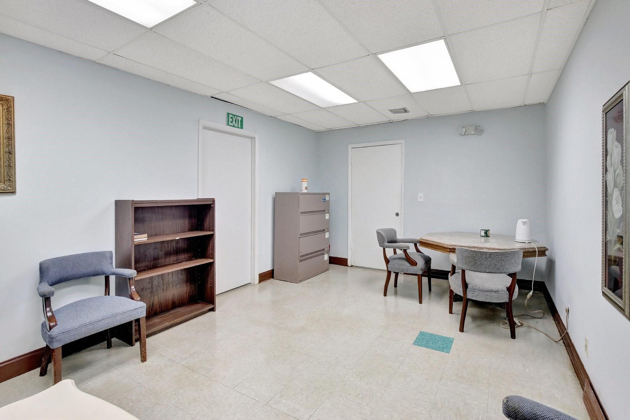 4505 NW 103rd Avenue, Sunrise, FL 33351 — photo 21 of 76