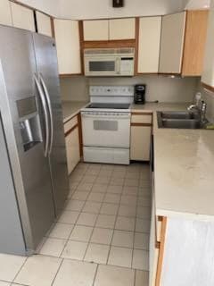 Duplex in Oakland Park — photo 3 of 9