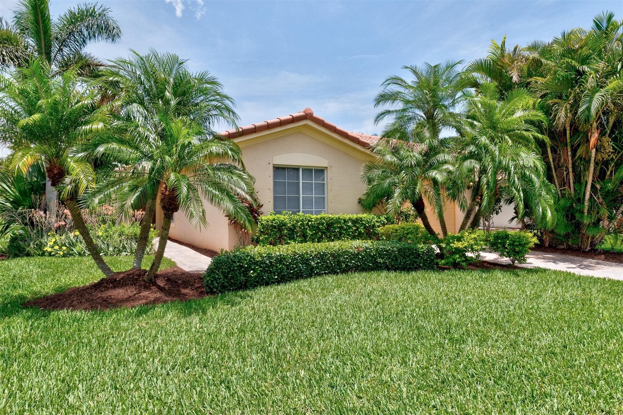 5563 55th Terrace, Vero Beach, FL 32967 — photo 40 of 43