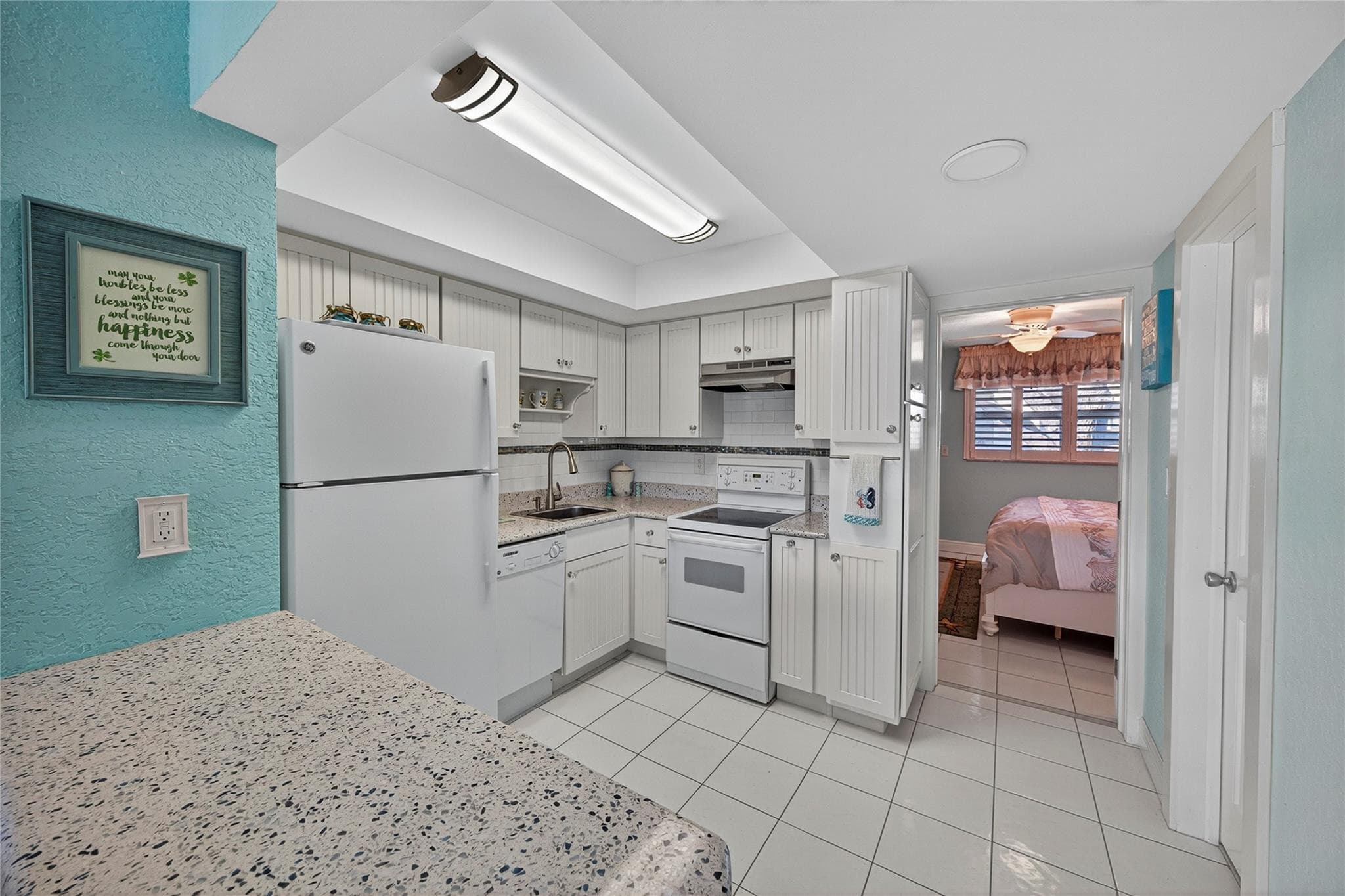 1201 N Riverside Drive 12b, Pompano Beach, FL 33062 — photo 55 of 63