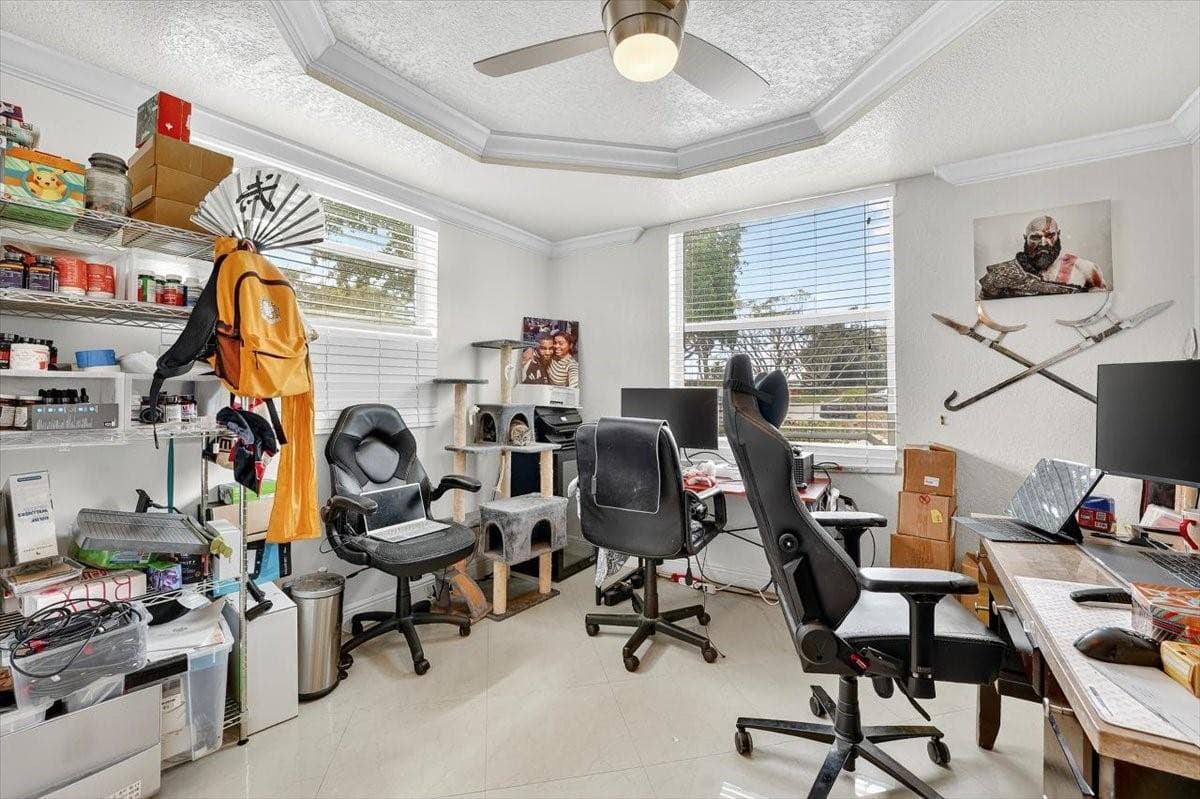 950 NW 80th Avenue 106, Margate, FL 33063 — photo 17 of 31