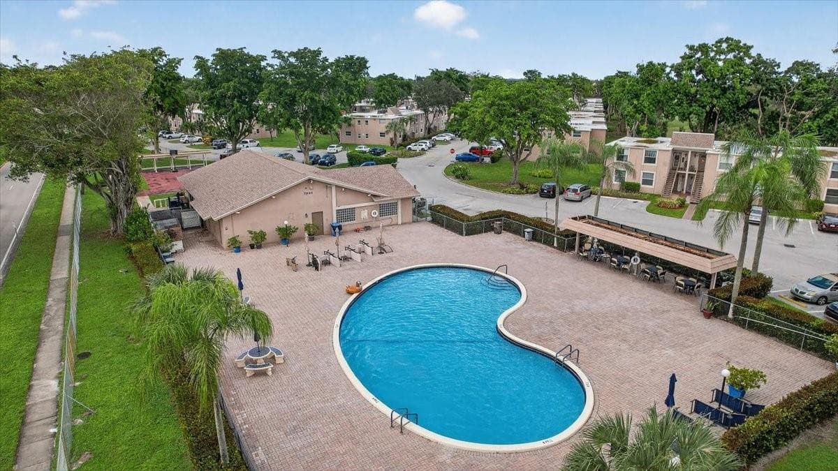 950 NW 80th Avenue 106, Margate, FL 33063 — photo 28 of 31