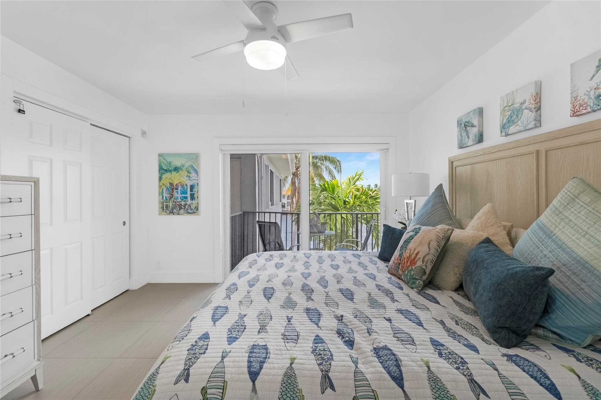 2600 S Ocean Drive 308, Hollywood, FL 33019 — photo 16 of 31