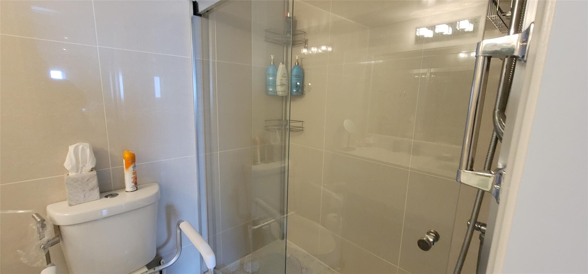 4751 NW 21 Street 112, Lauderhill, FL 33313 — photo 36 of 43