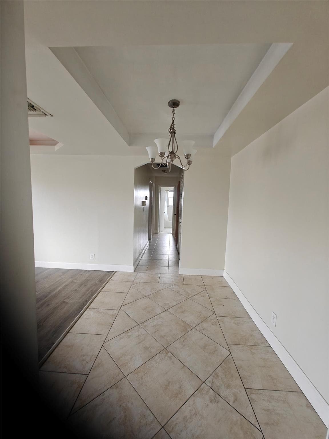2933 NW 89 Terrace 6-4, Coral Springs, FL 33065 — photo 10 of 15