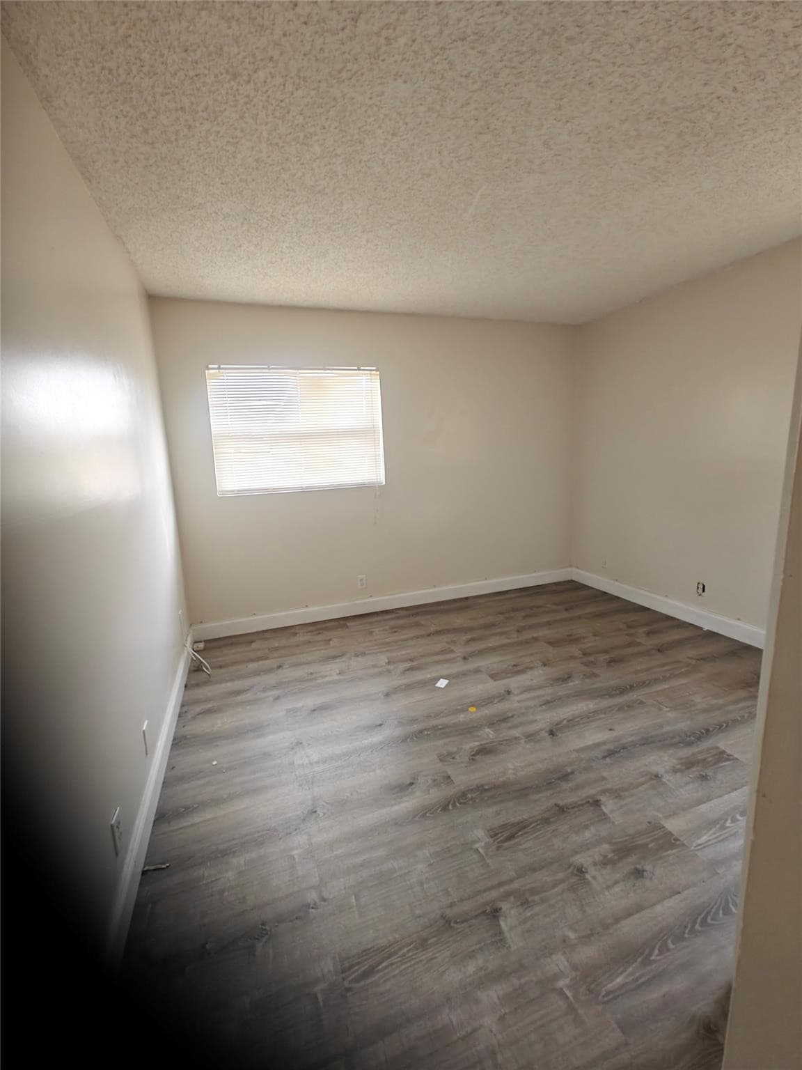 2933 NW 89 Terrace 6-4, Coral Springs, FL 33065 — photo 11 of 15