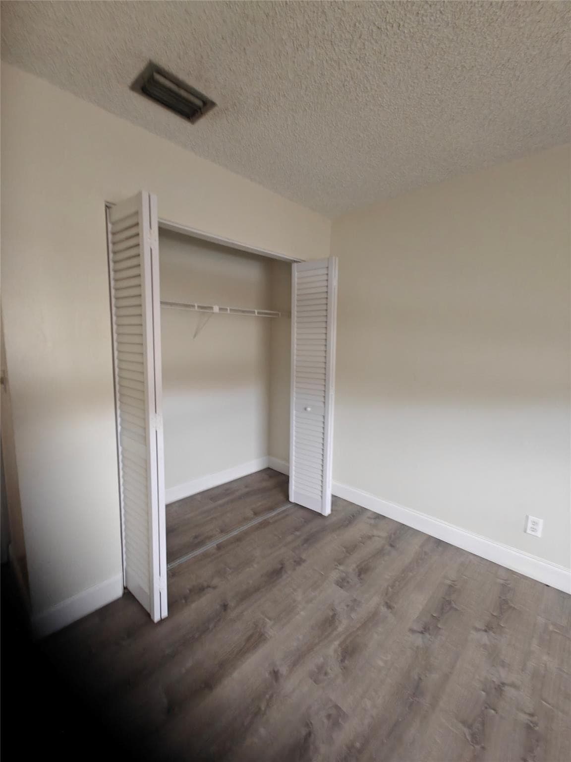 2933 NW 89 Terrace 6-4, Coral Springs, FL 33065 — photo 13 of 15