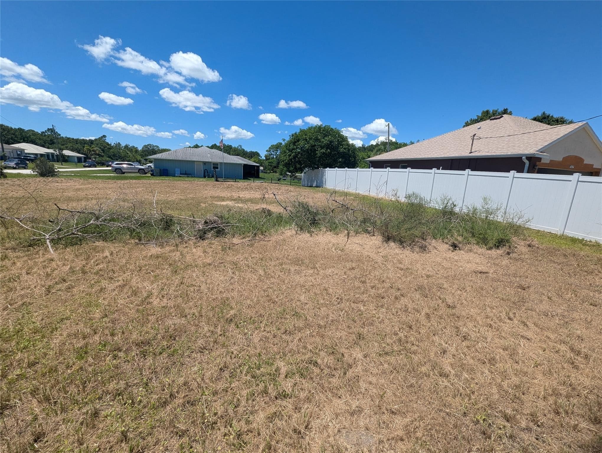 8565 90th Avenue, Vero Beach, FL 32967 — photo