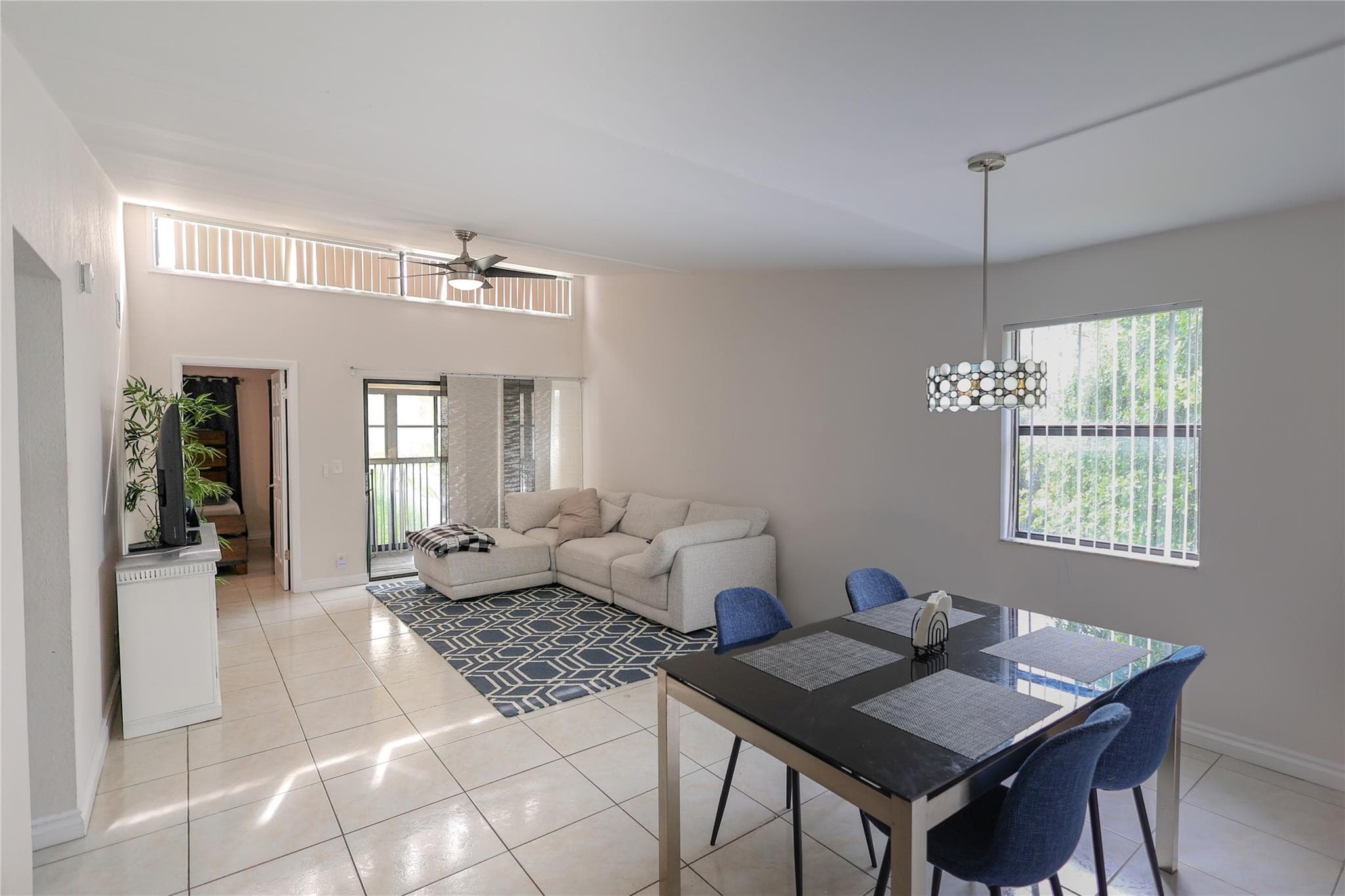 8725 Shadow Wood Boulevard 312, Coral Springs, FL 33071 — photo 3 of 25