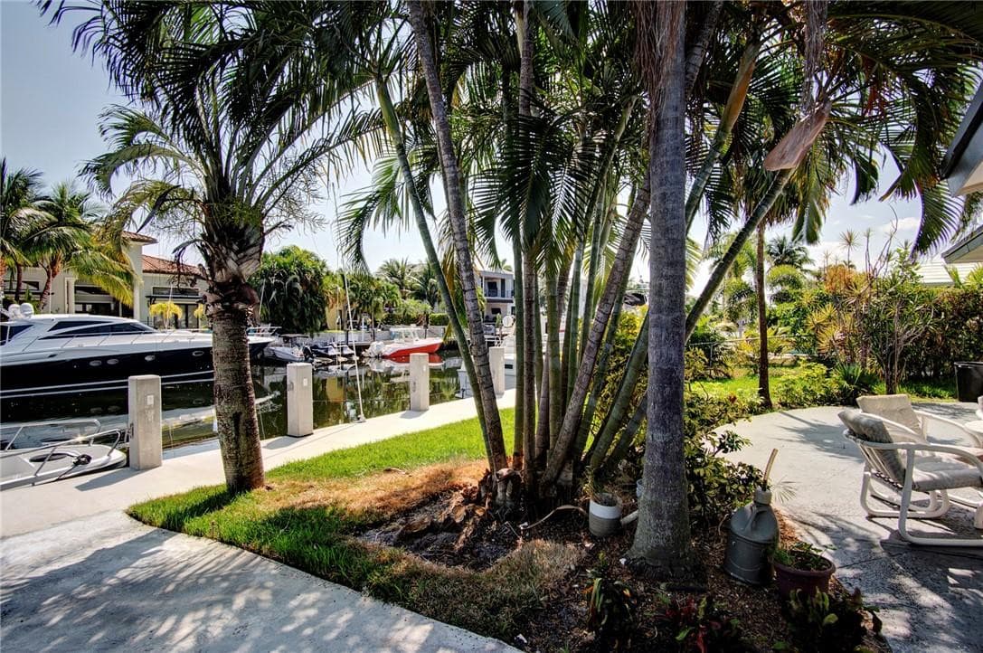 3860 NE 23rd Avenue, Lighthouse Point, FL 33064 — photo 28 of 49