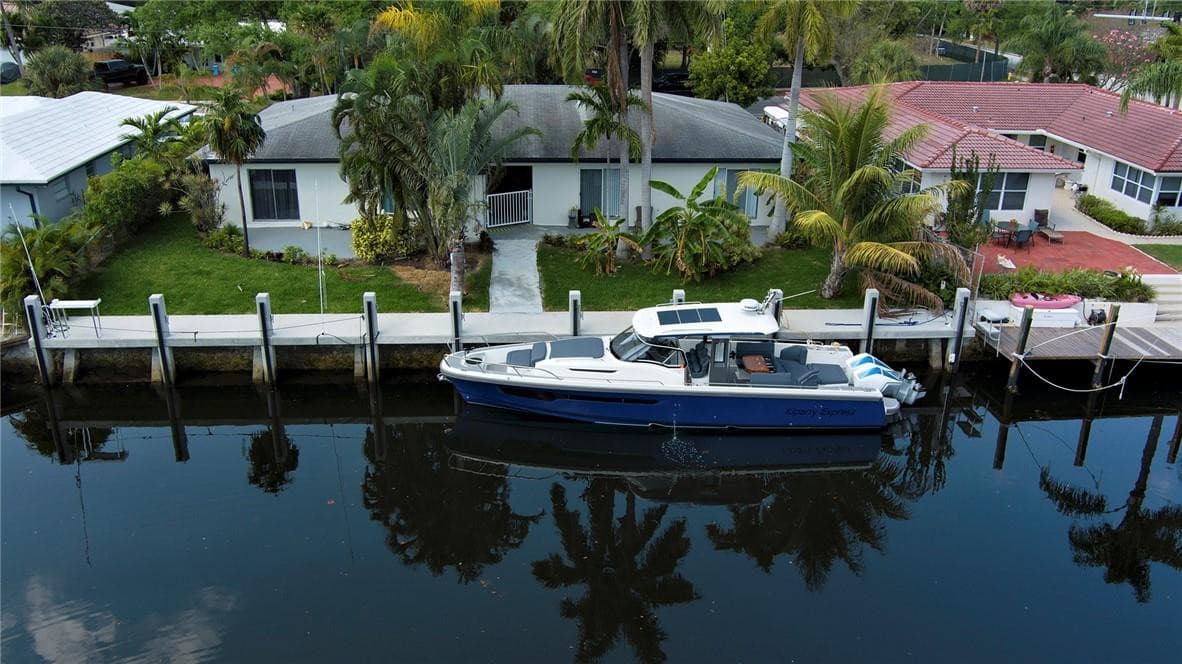 3860 NE 23rd Avenue, Lighthouse Point, FL 33064 — photo 33 of 49