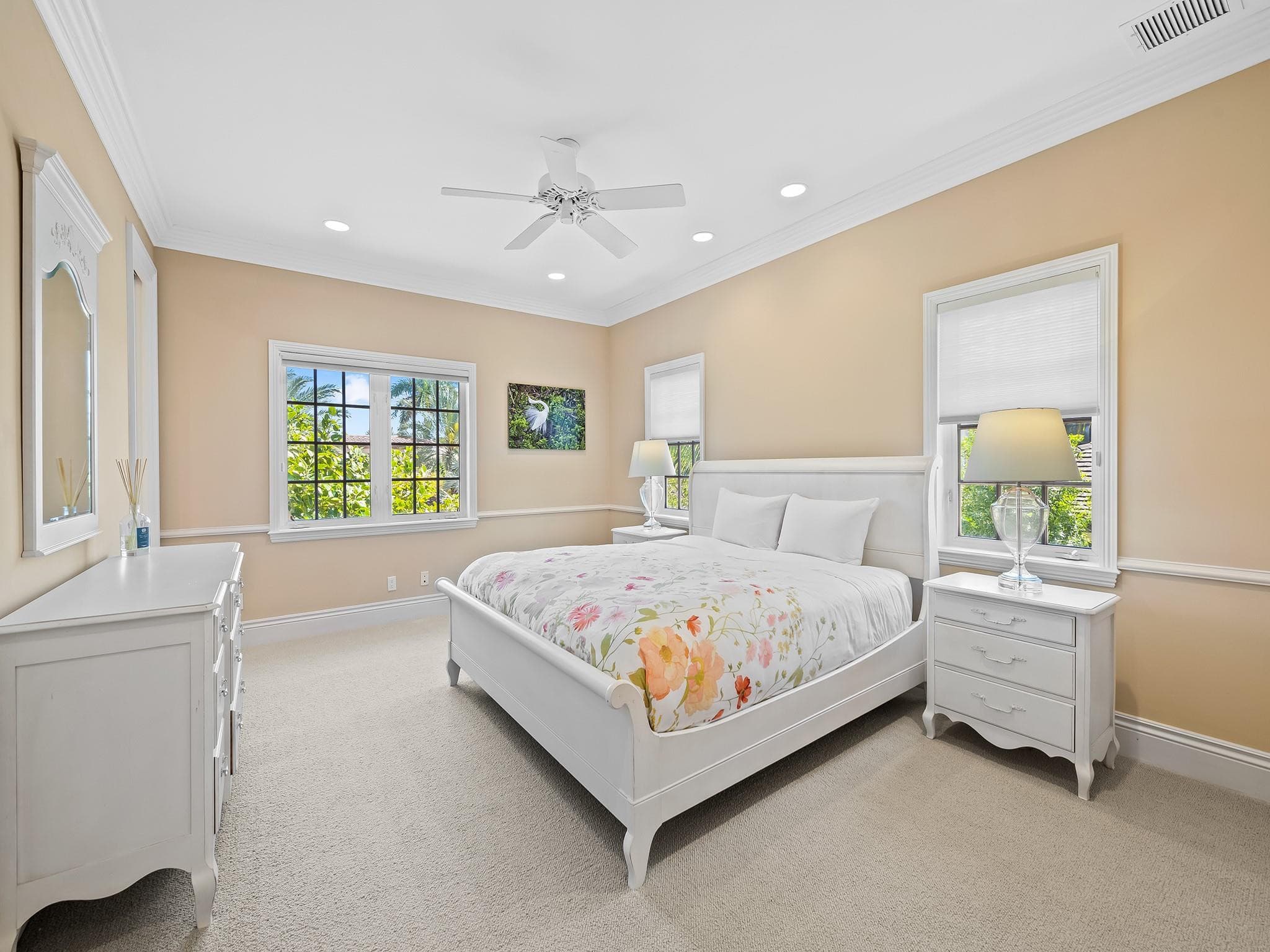 625 Isle Of Palms Drive, Fort Lauderdale, FL 33301 — photo 47 of 73