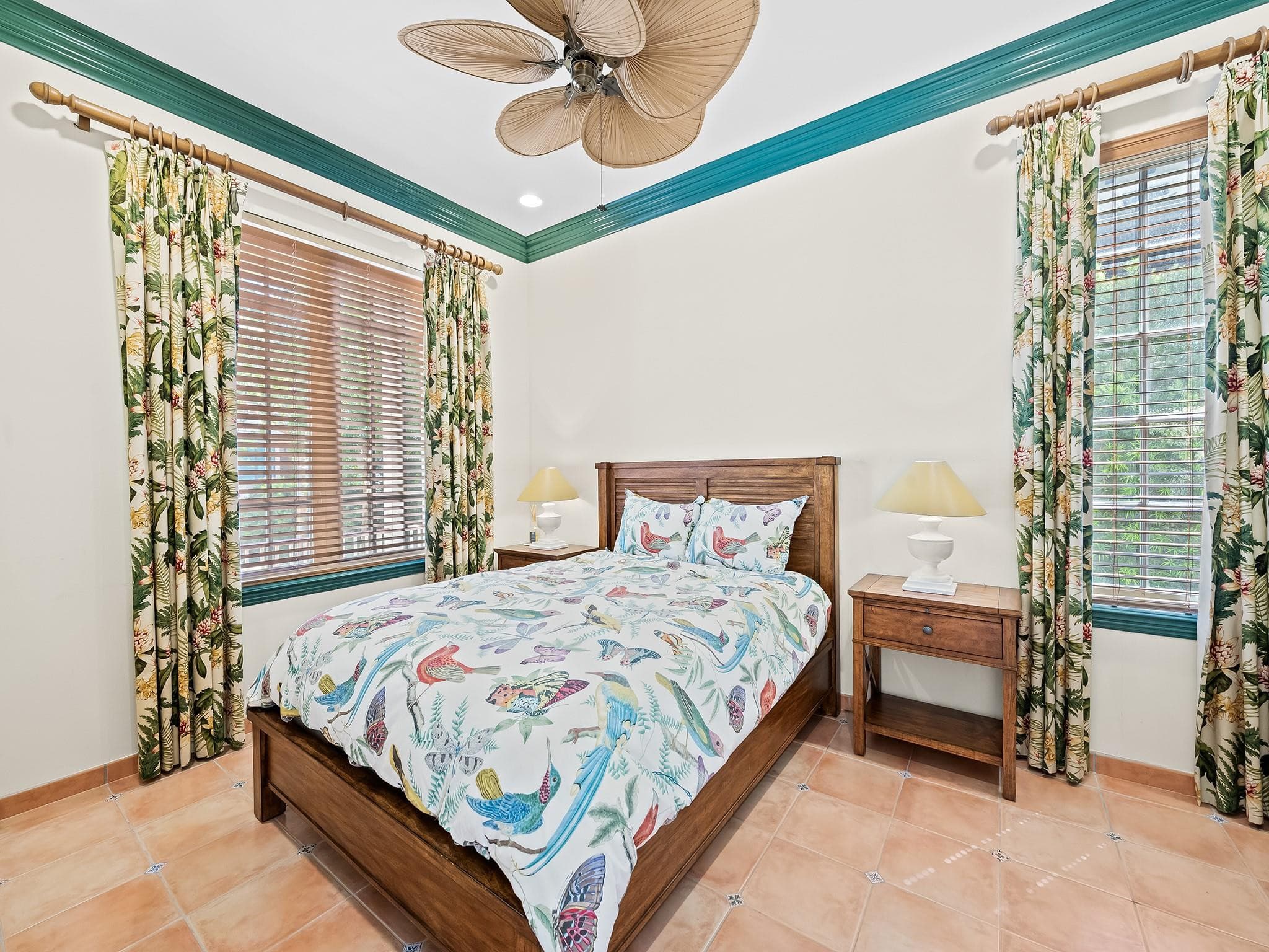 625 Isle Of Palms Drive, Fort Lauderdale, FL 33301 — photo 53 of 73