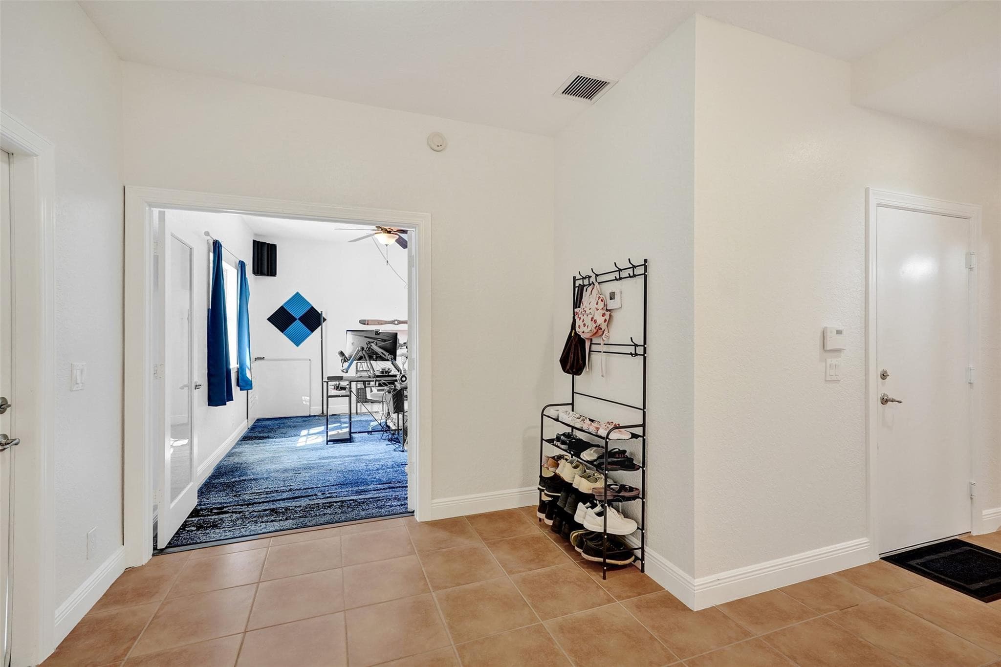 228 SW 6th Court, Pompano Beach, FL 33060 — photo 8 of 50