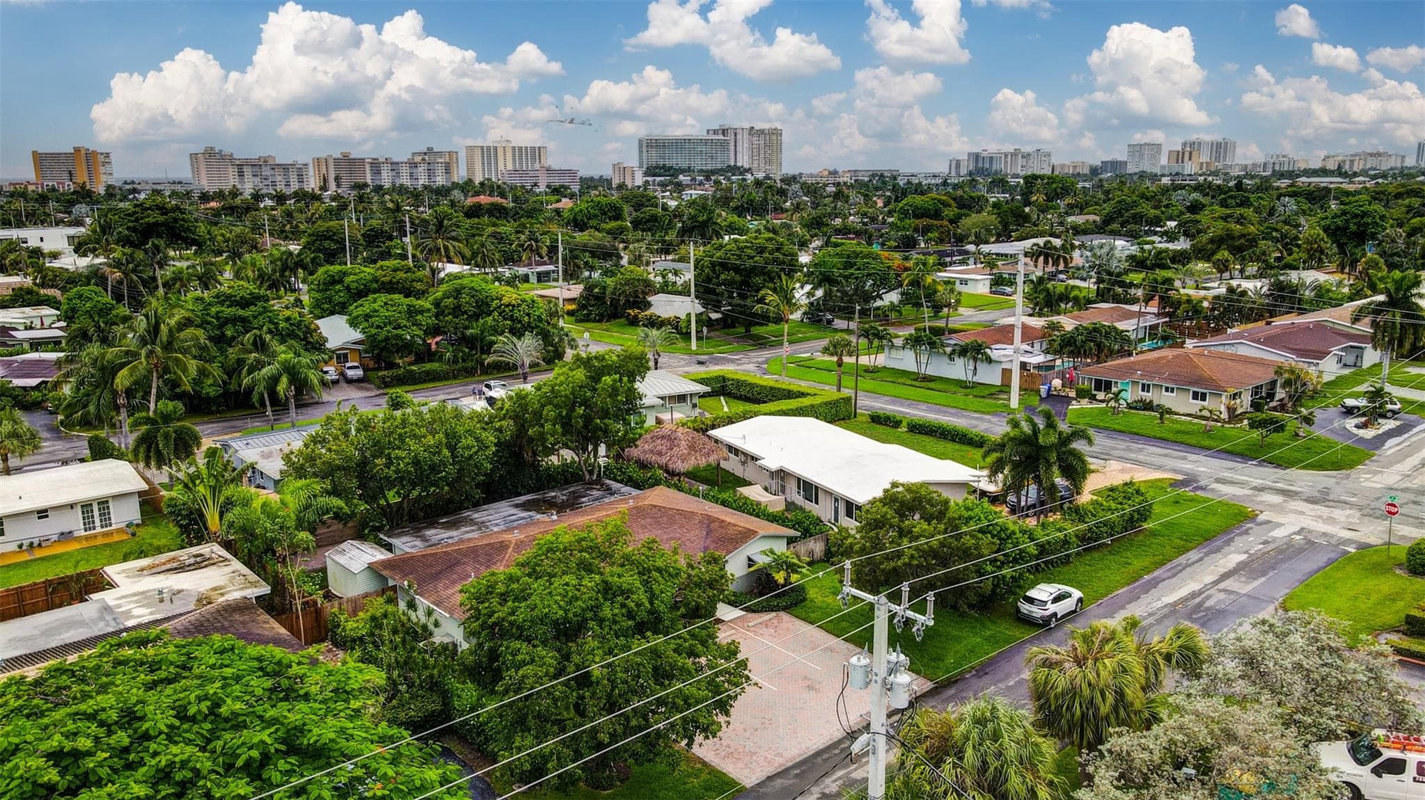 820 NE 23rd Avenue, Pompano Beach, FL 33062 — photo 43 of 51