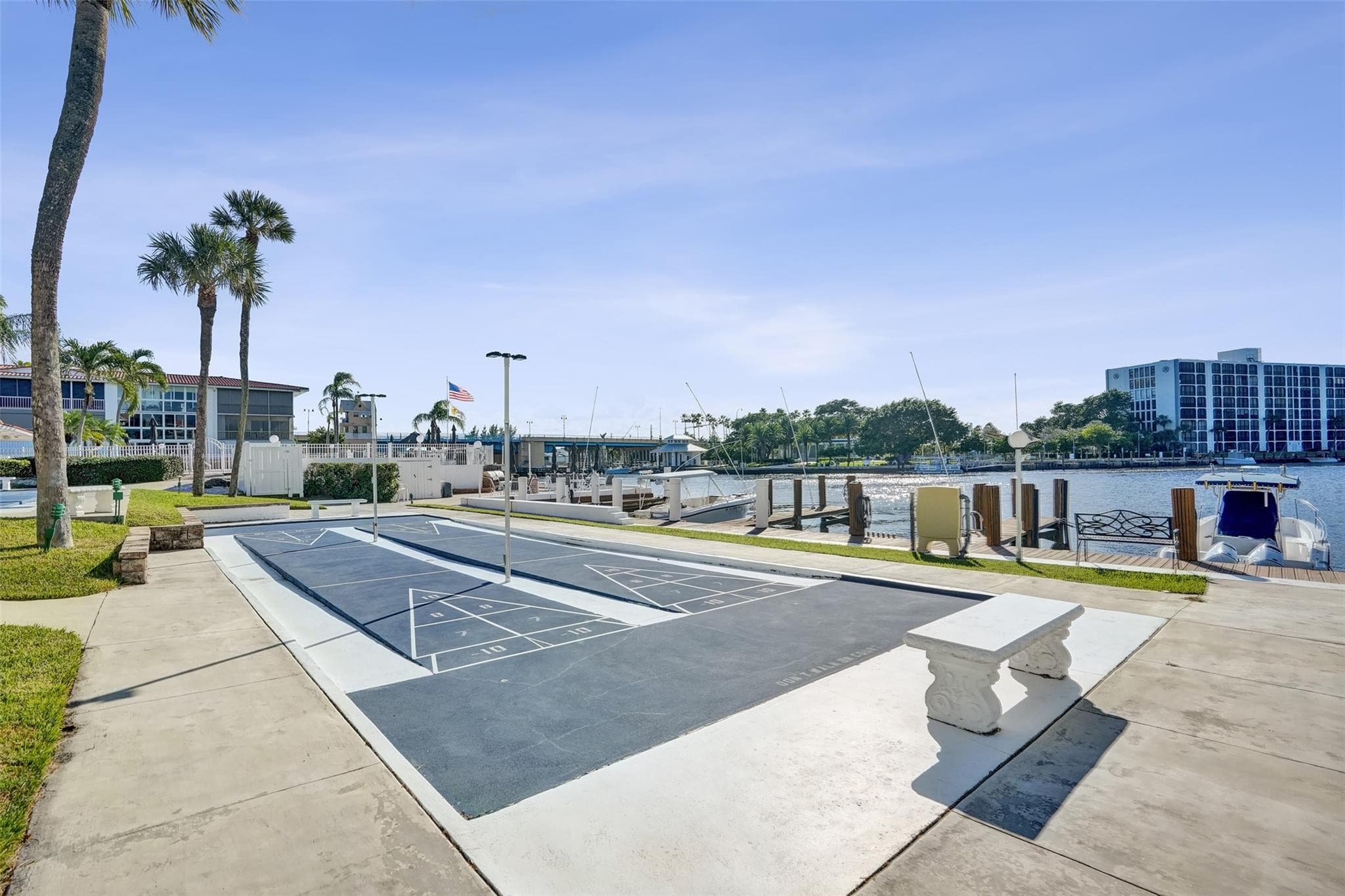 105 NE 19th Avenue 352, Deerfield Beach, FL 33441 — photo 53 of 74