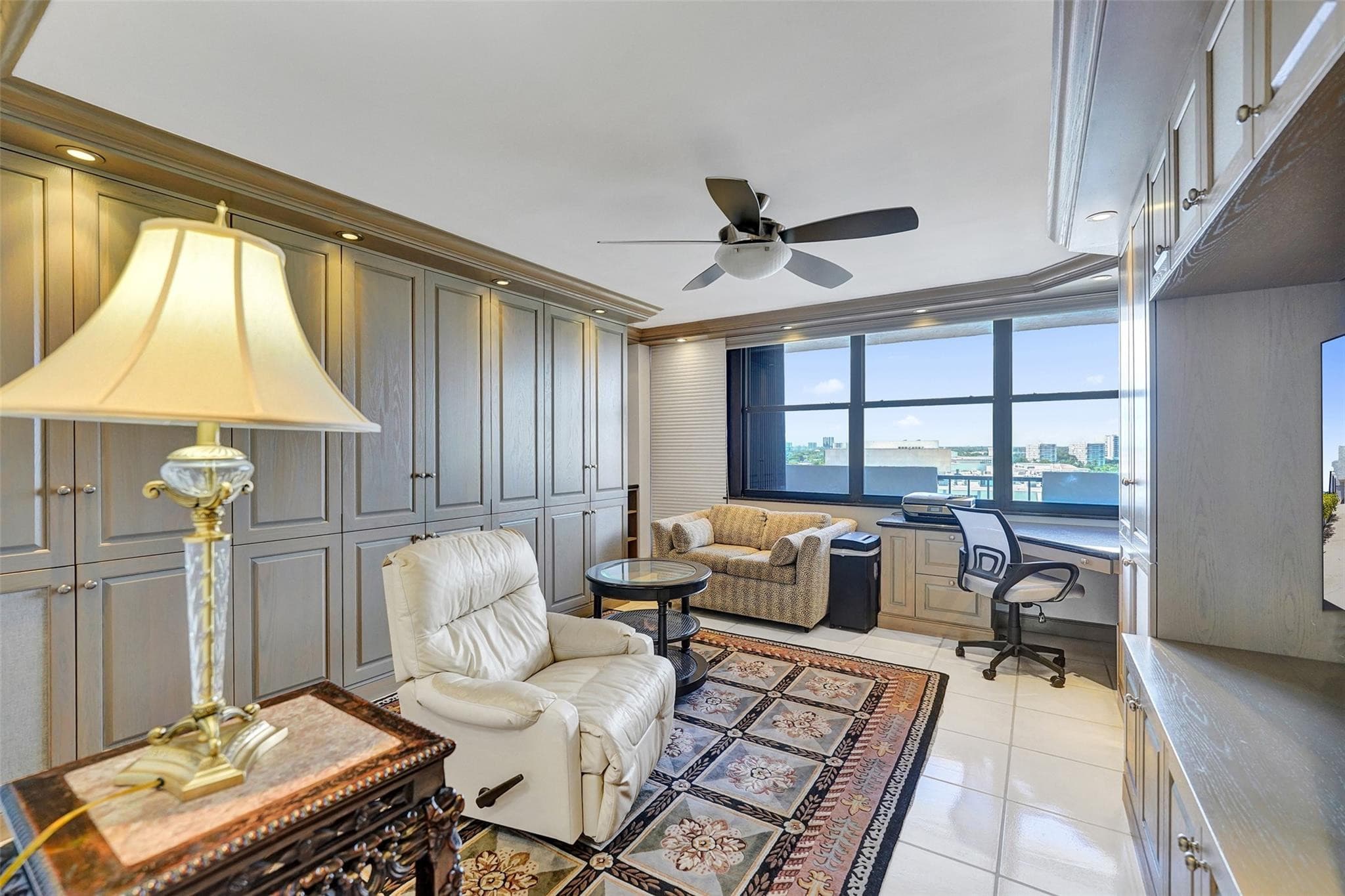 936 Intracoastal Drive 12c, Fort Lauderdale, FL 33304 — photo 20 of 65