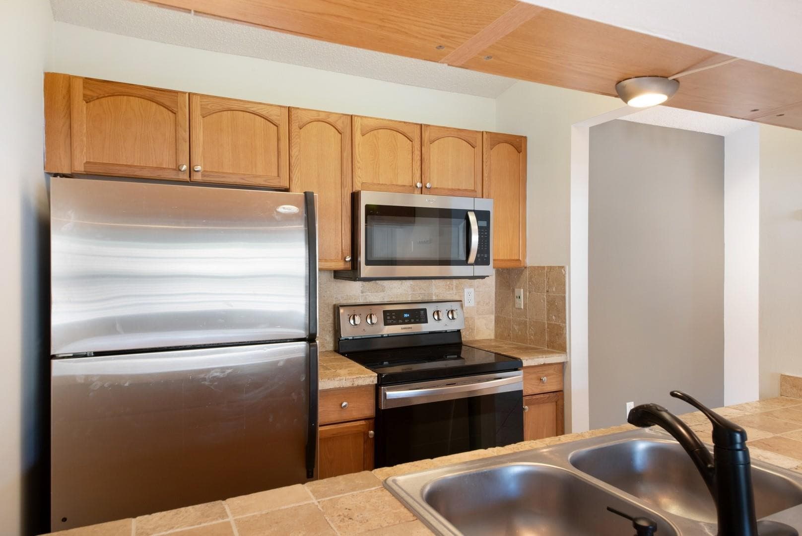 9466 Boca Cove Circle 315, Boca Raton, FL 33428 — photo 13 of 22