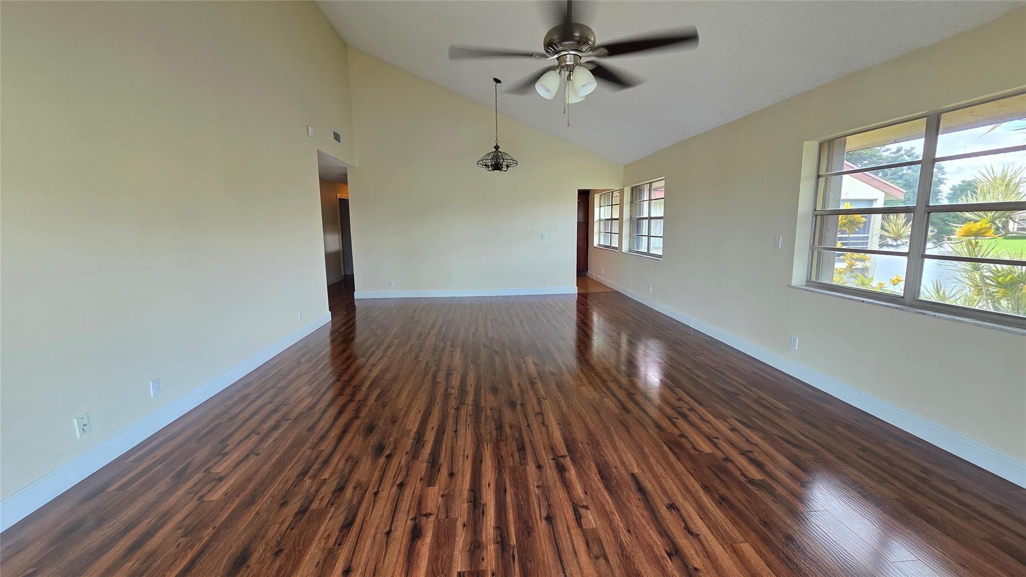 8751 Holly Court 202, Tamarac, FL 33321 — photo 11 of 29