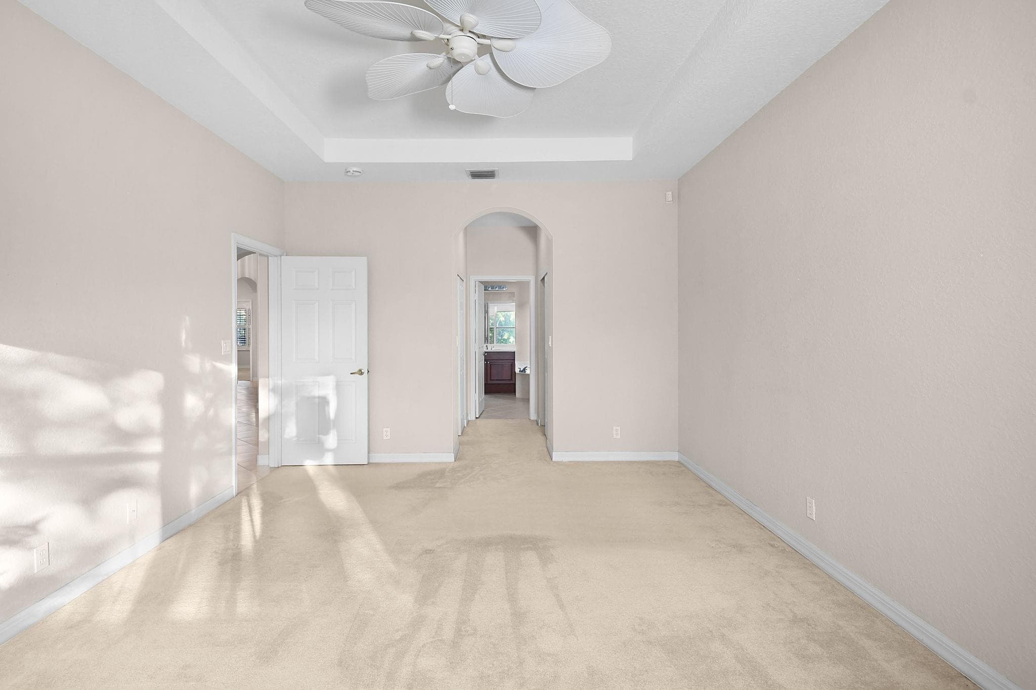 7084 SE Cricket Court, Stuart, FL 34997 — photo 17 of 60