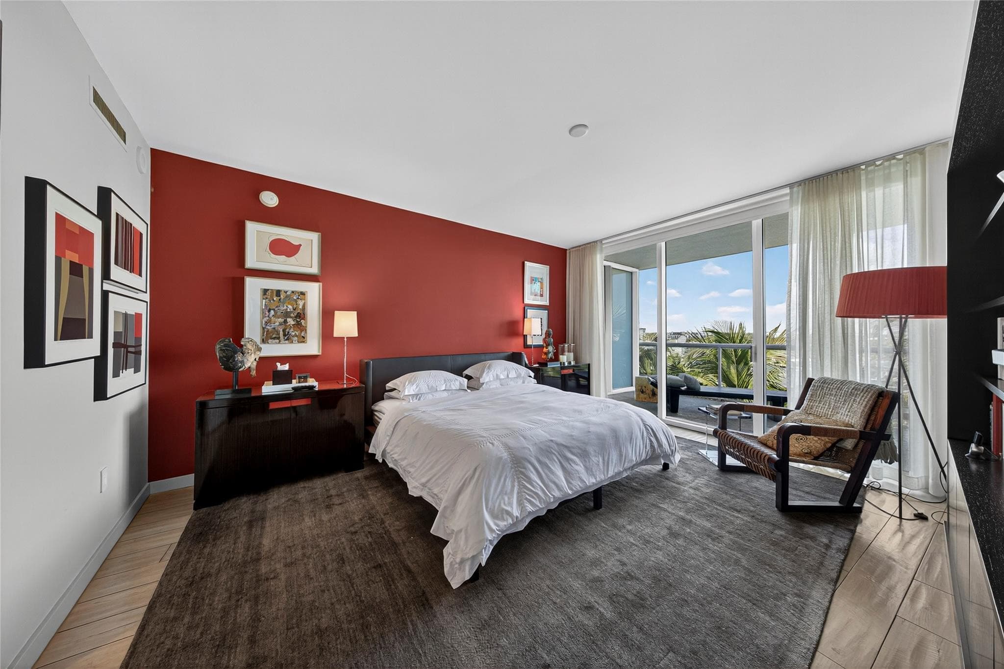 1 N Ocean Boulevard 709, Pompano Beach, FL 33062 — photo 25 of 99