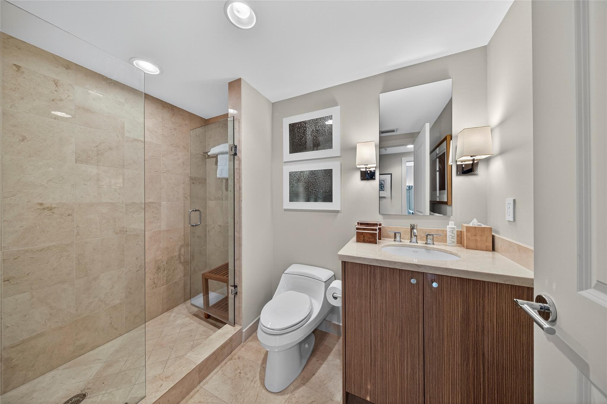 1 N Ocean Boulevard 709, Pompano Beach, FL 33062 — photo 41 of 99