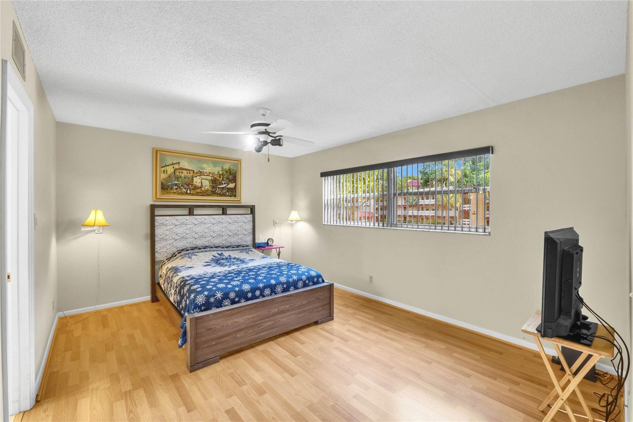1015 Country Club Drive 203, Margate, FL 33063 — photo 7 of 14