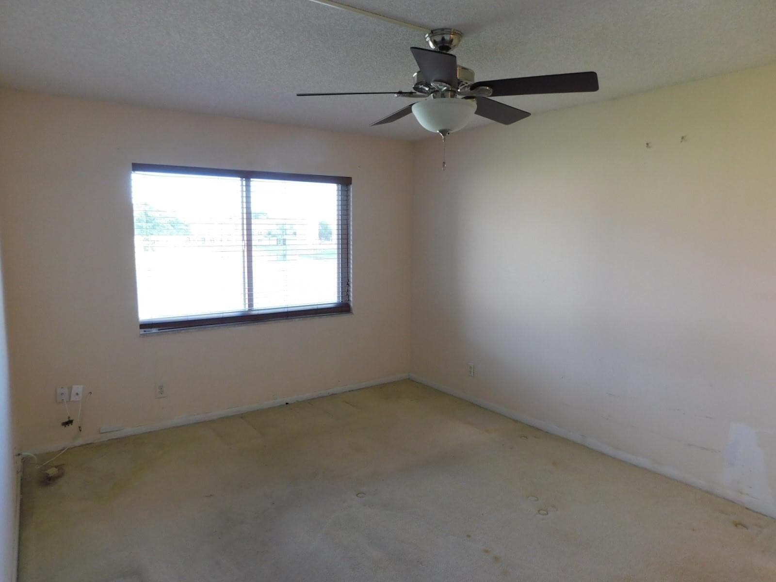 9580 Sunrise Lakes Boulevard 202, Sunrise, FL 33322 — photo 19 of 54