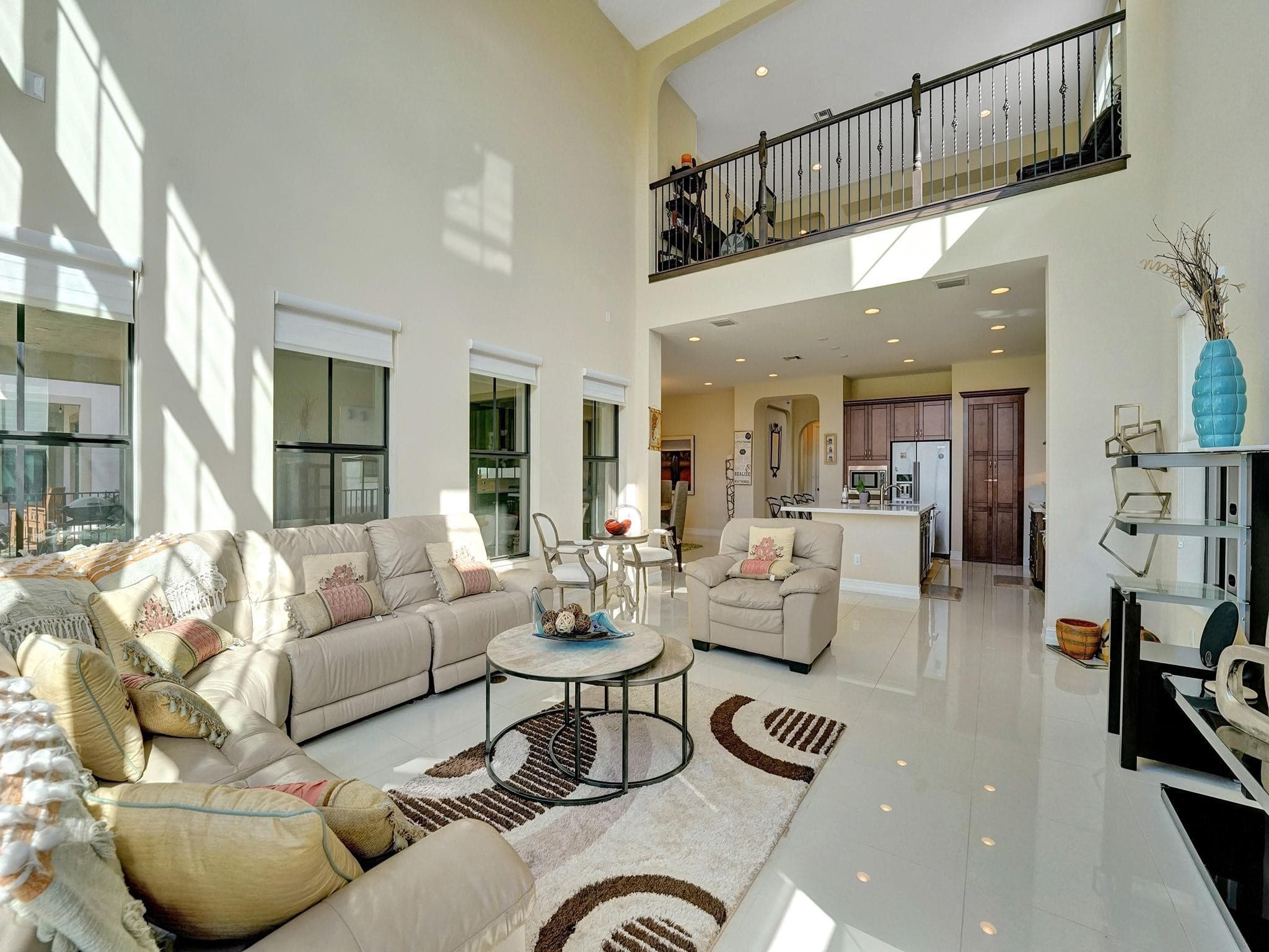 9345 Carrington Avenue, Parkland, FL 33076 — photo 8 of 94