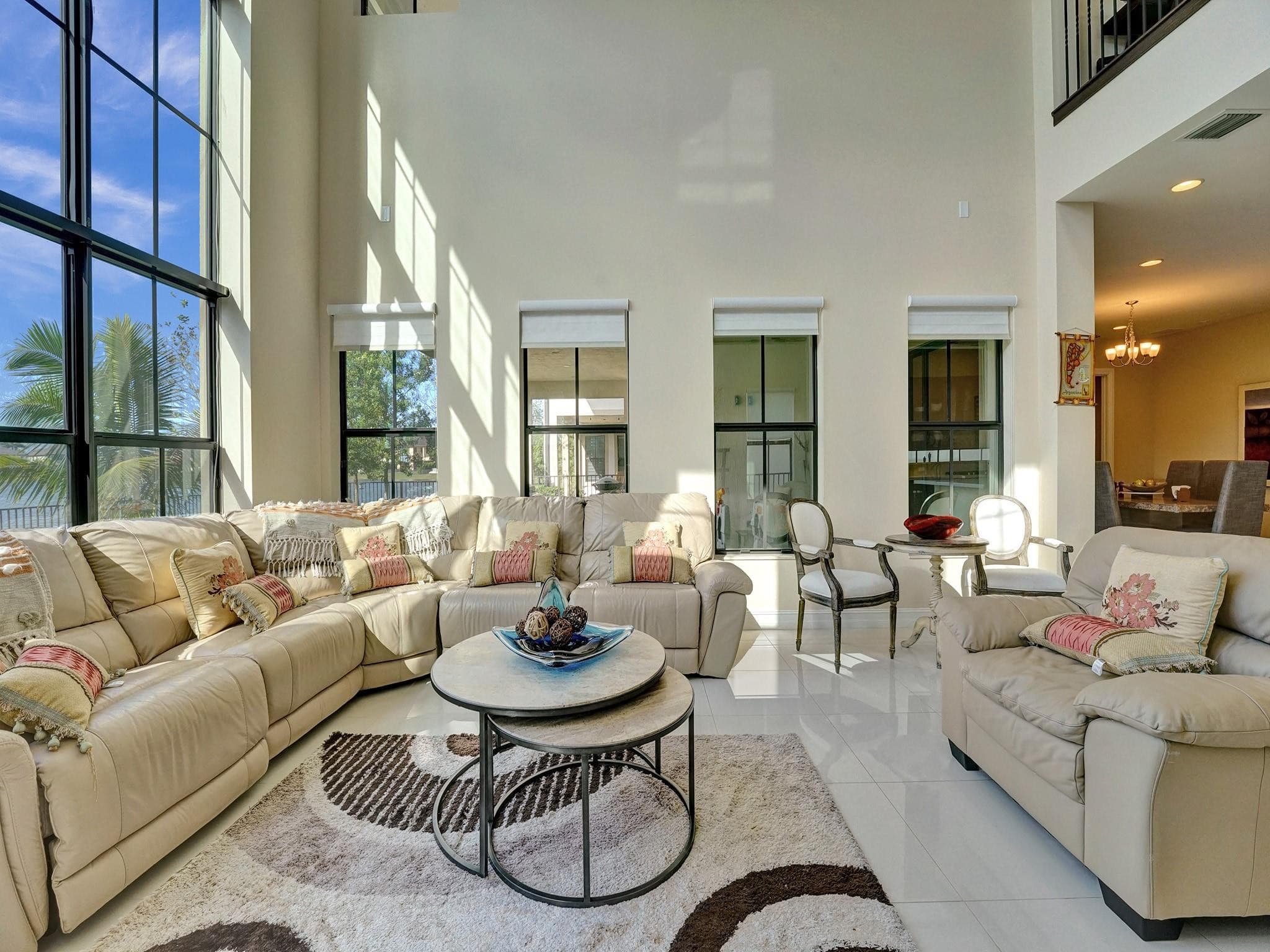 9345 Carrington Avenue, Parkland, FL 33076 — photo 9 of 94