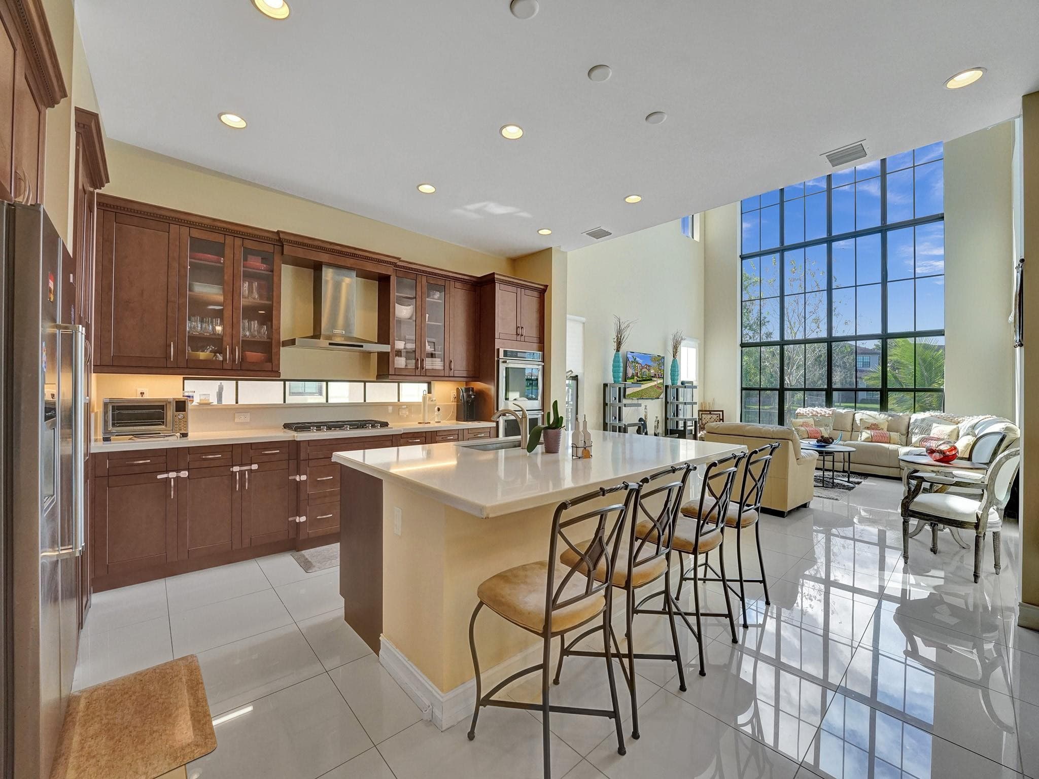 9345 Carrington Avenue, Parkland, FL 33076 — photo 15 of 94