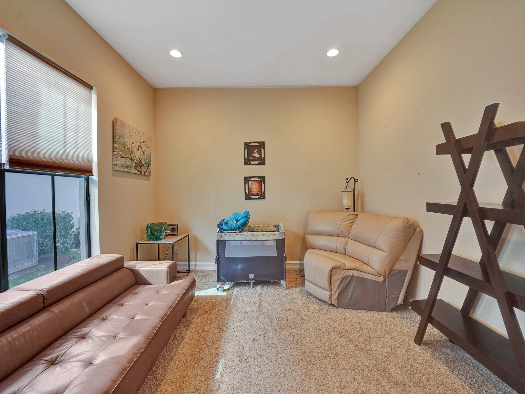 9345 Carrington Avenue, Parkland, FL 33076 — photo 41 of 94