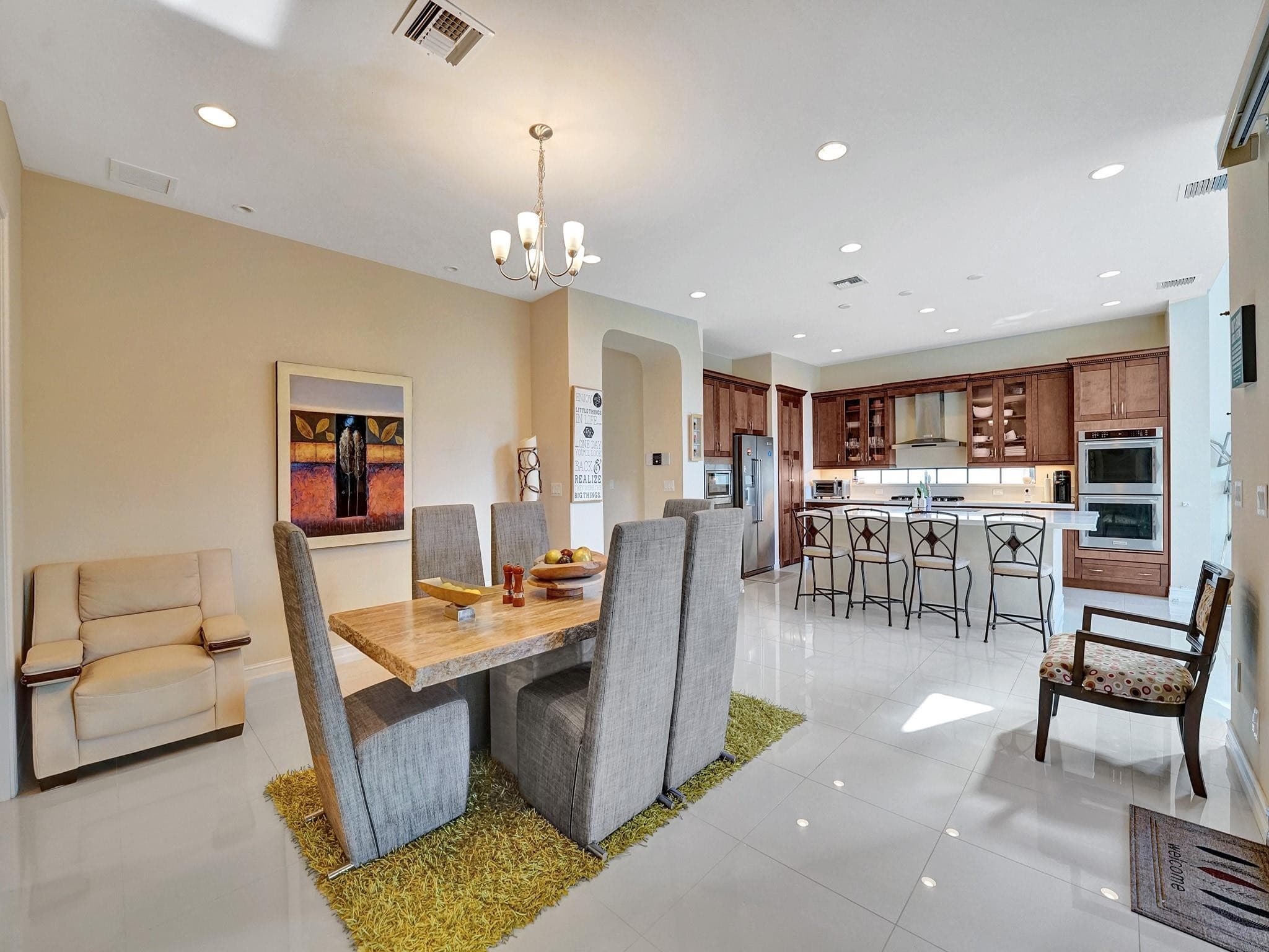 9345 Carrington Avenue, Parkland, FL 33076 — photo 46 of 94