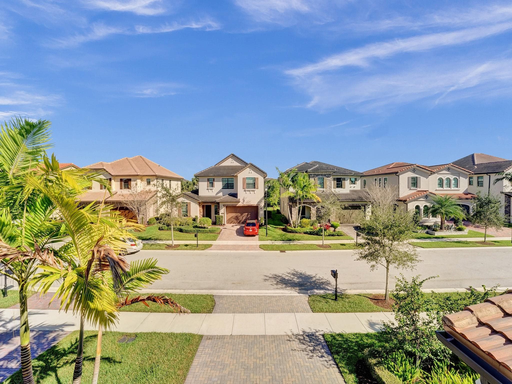 9345 Carrington Avenue, Parkland, FL 33076 — photo 86 of 94