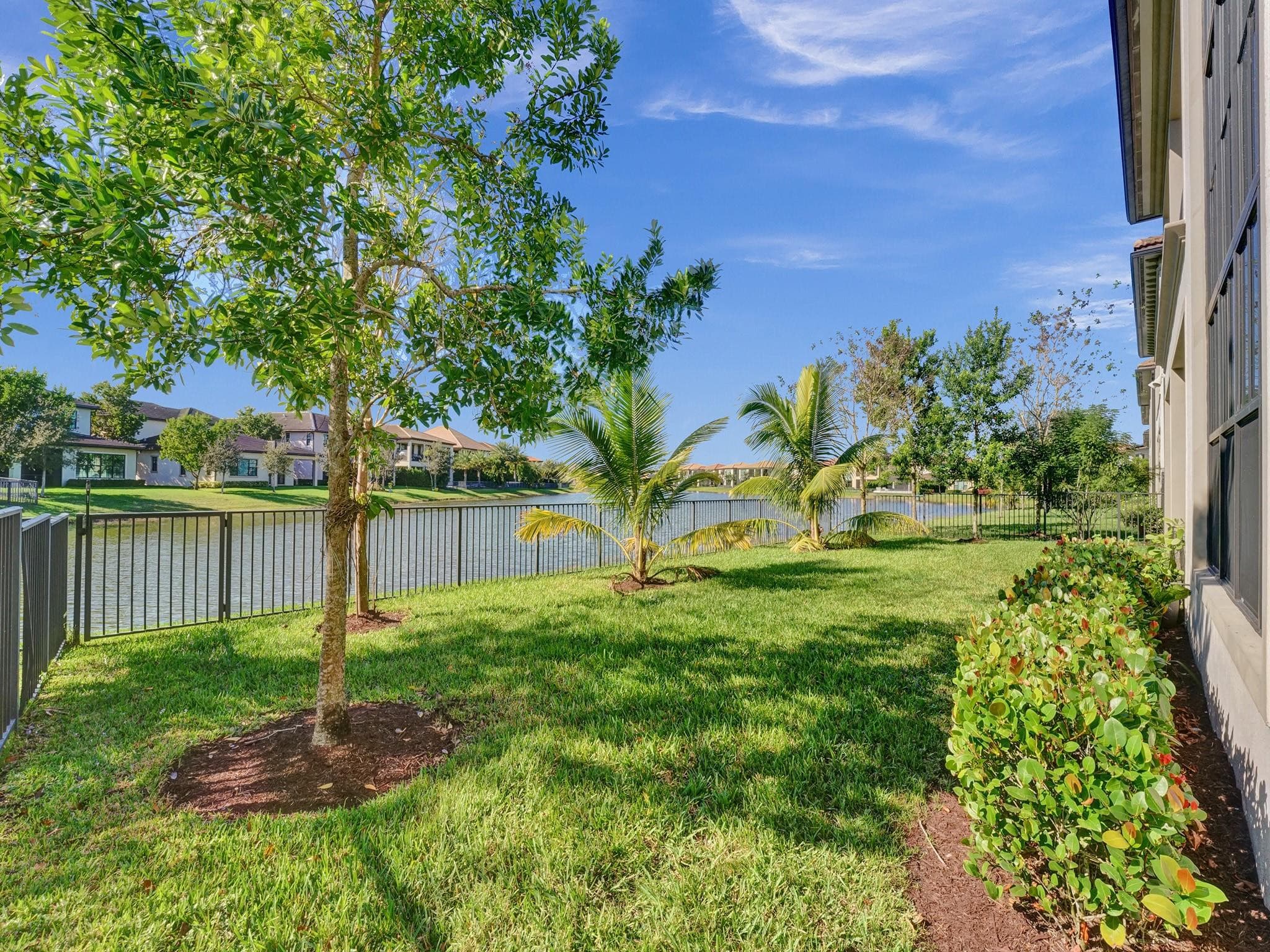 9345 Carrington Avenue, Parkland, FL 33076 — photo 90 of 94