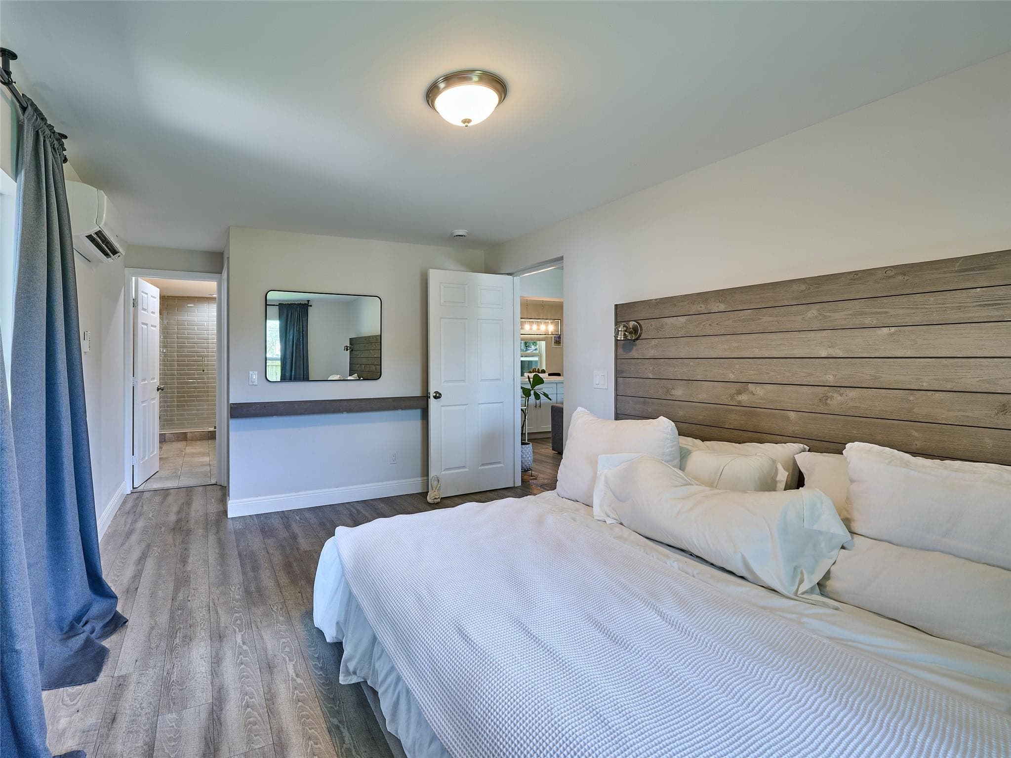 801 NE 15th Street, Fort Lauderdale, FL 33304 — photo 29 of 52