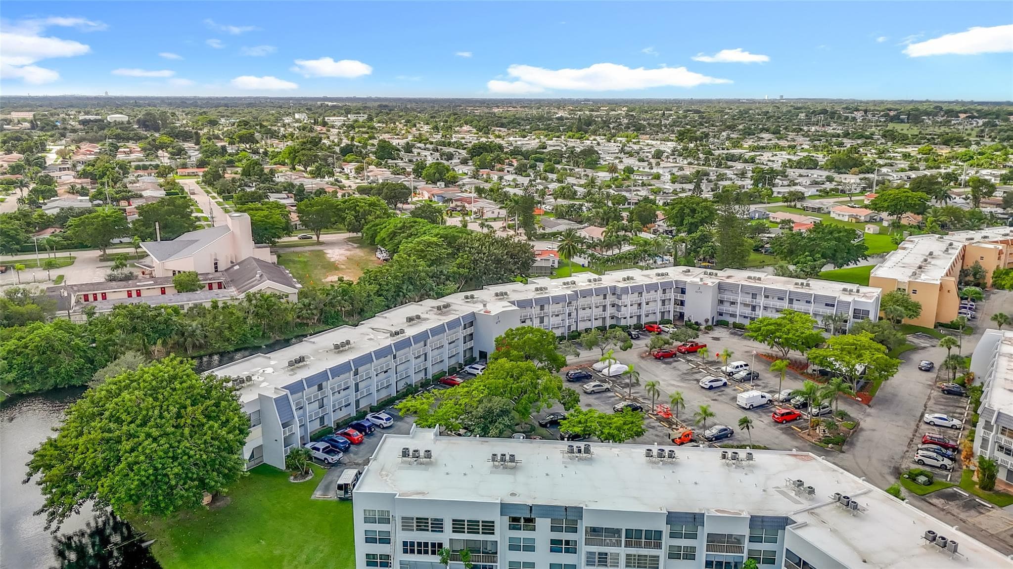 6570 Royal Palm Boulevard 312, Margate, FL 33063 — photo 1 of 52