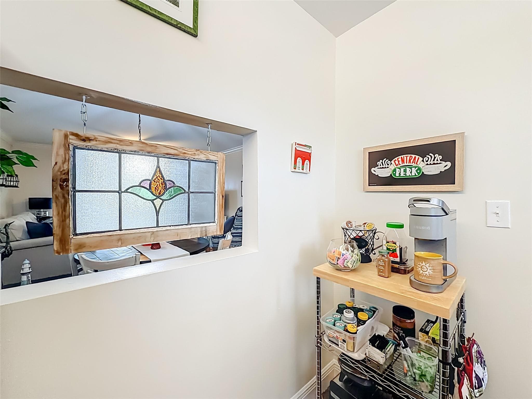 6570 Royal Palm Boulevard 312, Margate, FL 33063 — photo 14 of 52