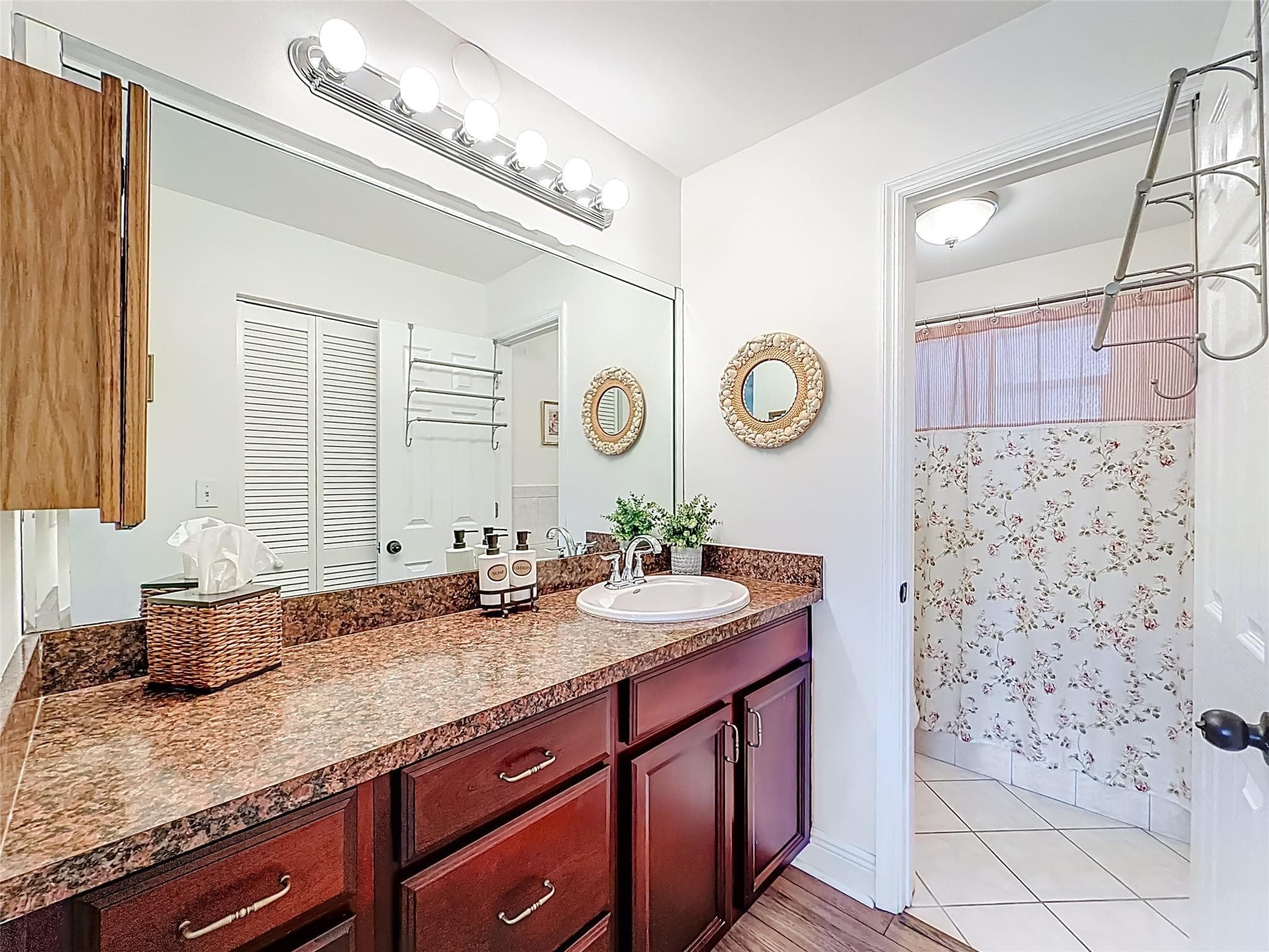 6570 Royal Palm Boulevard 312, Margate, FL 33063 — photo 47 of 52