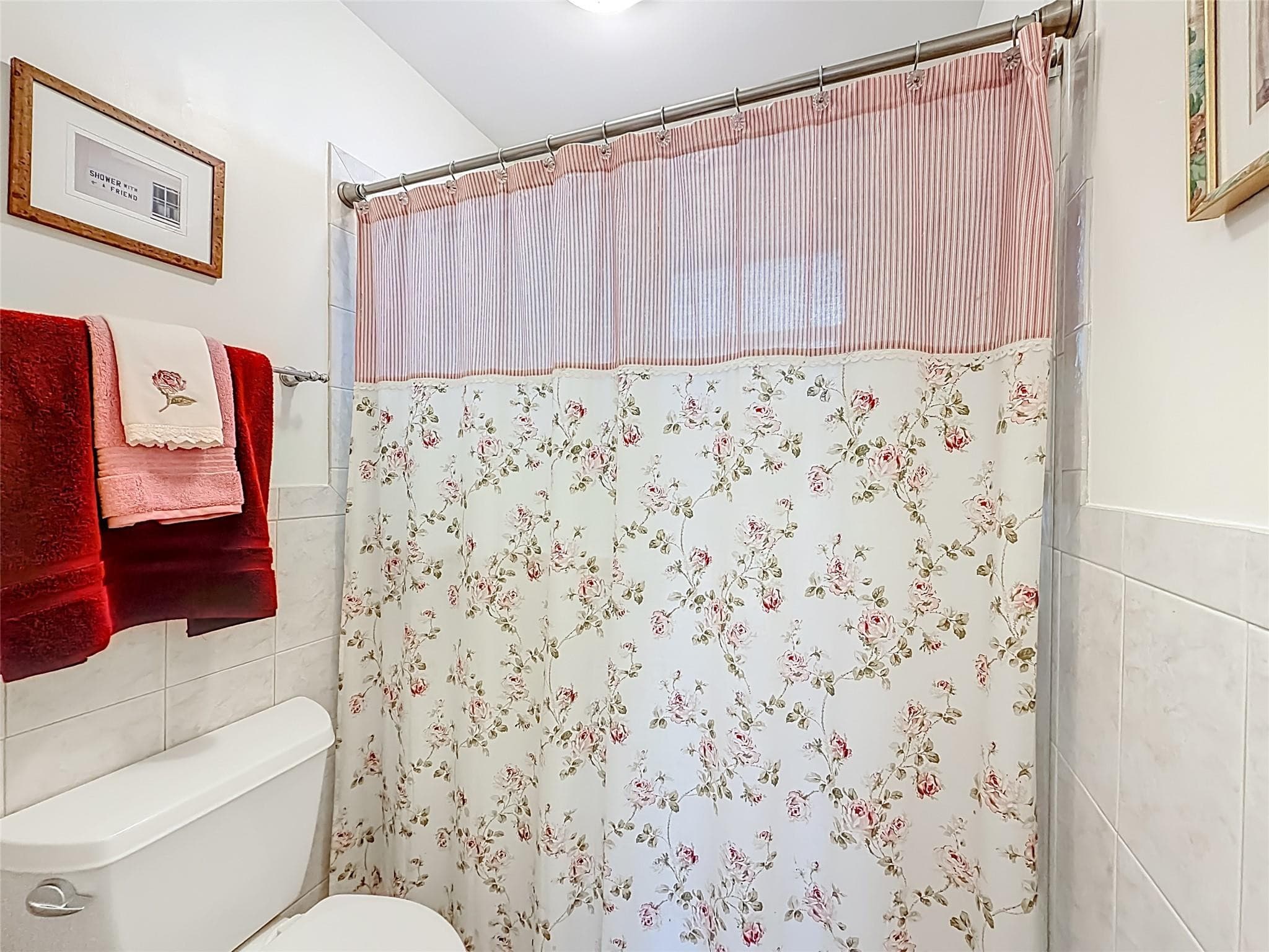 6570 Royal Palm Boulevard 312, Margate, FL 33063 — photo 49 of 52