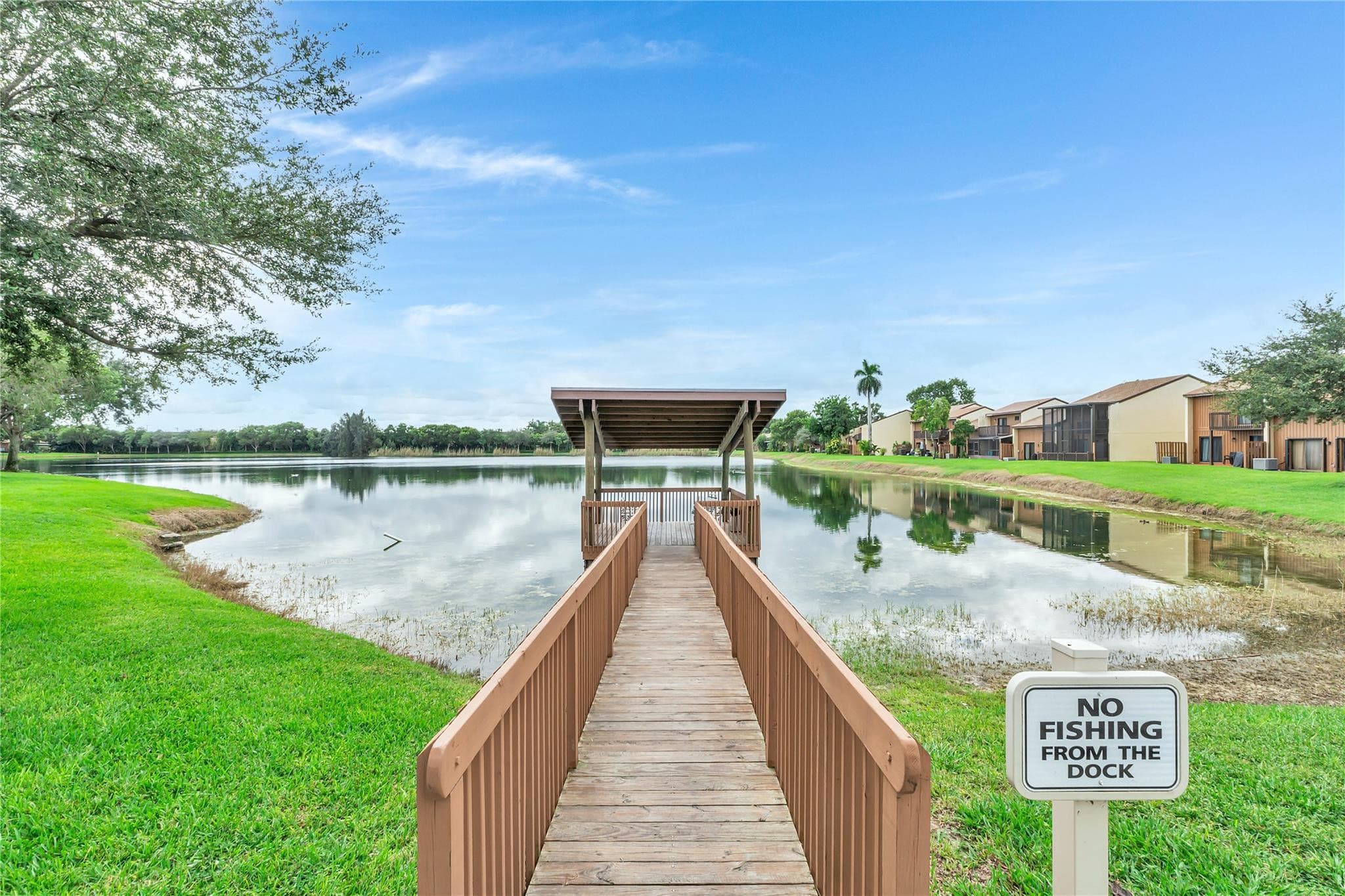4165 S Pine Island Road 4165, Davie, FL 33328 — photo 36 of 39