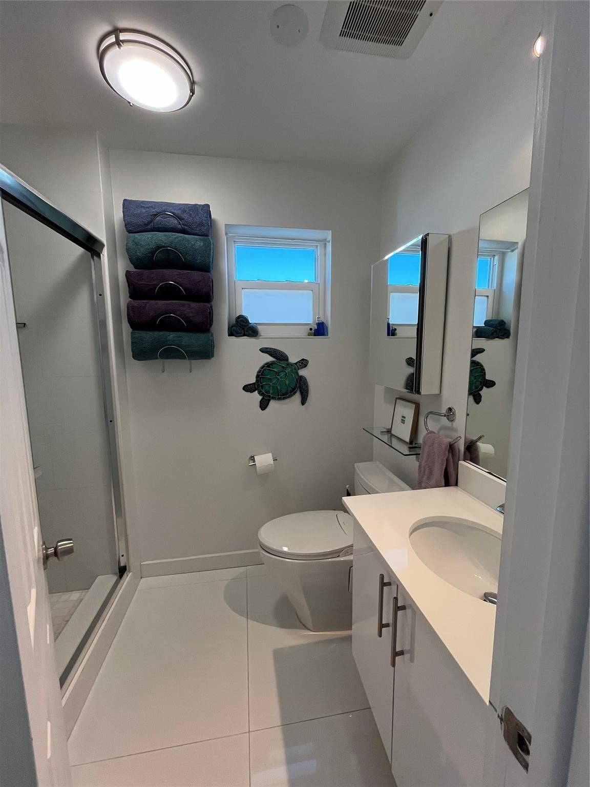 310 S Broadwalk 3b, Hollywood, FL 33019 — photo 18 of 38